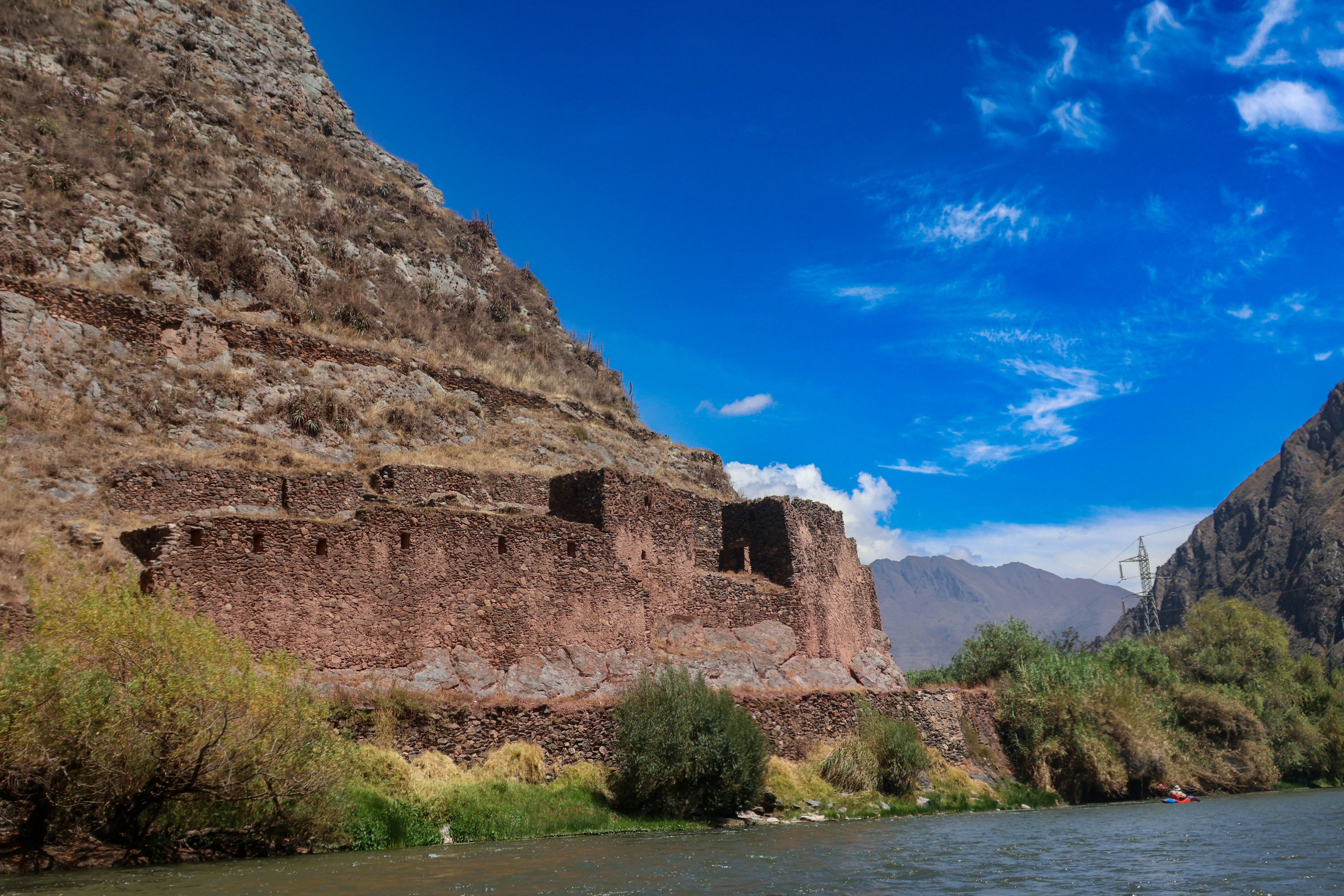 Photo by traveleroohlala