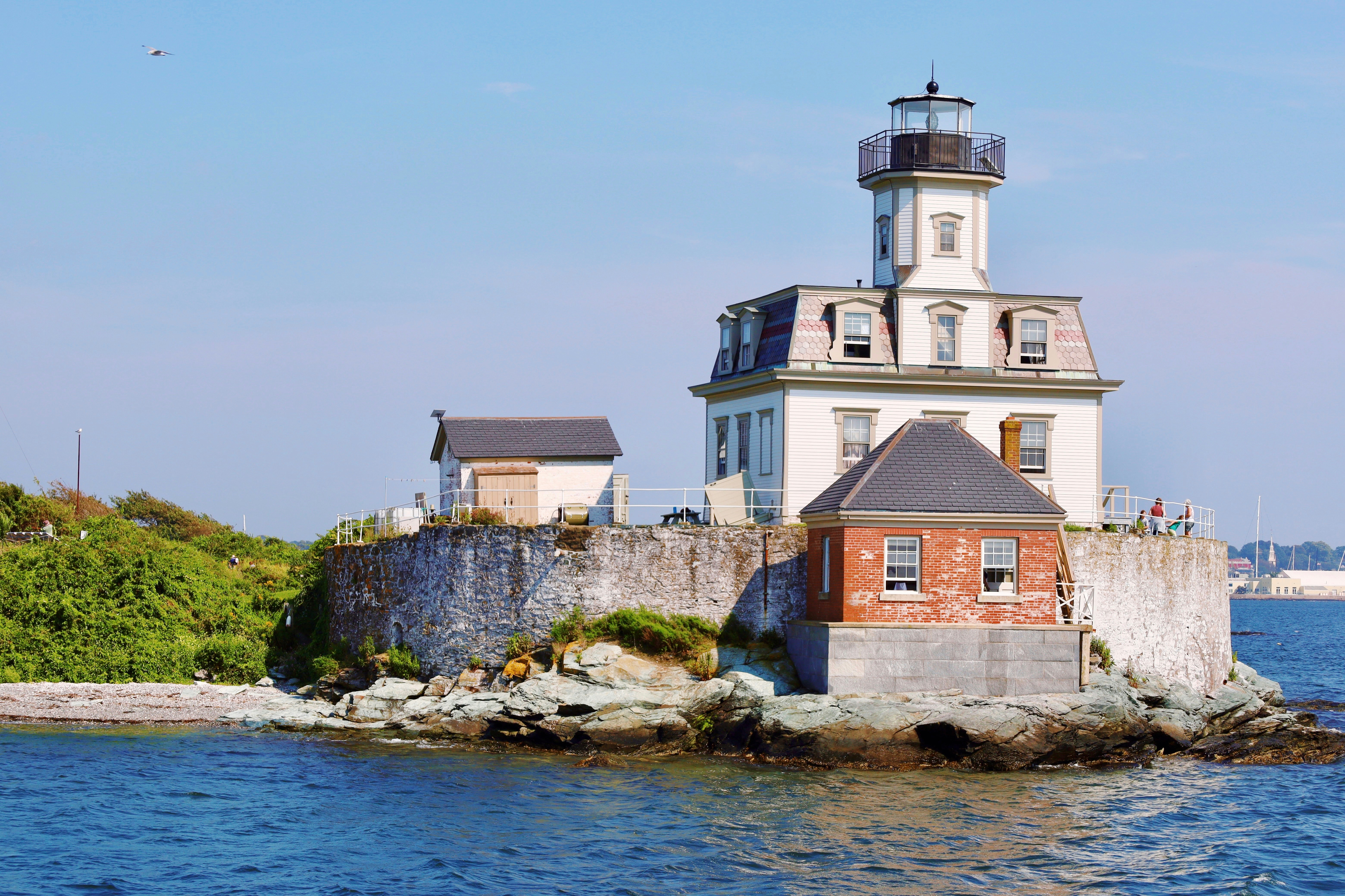 Photo by ananoelleeeee