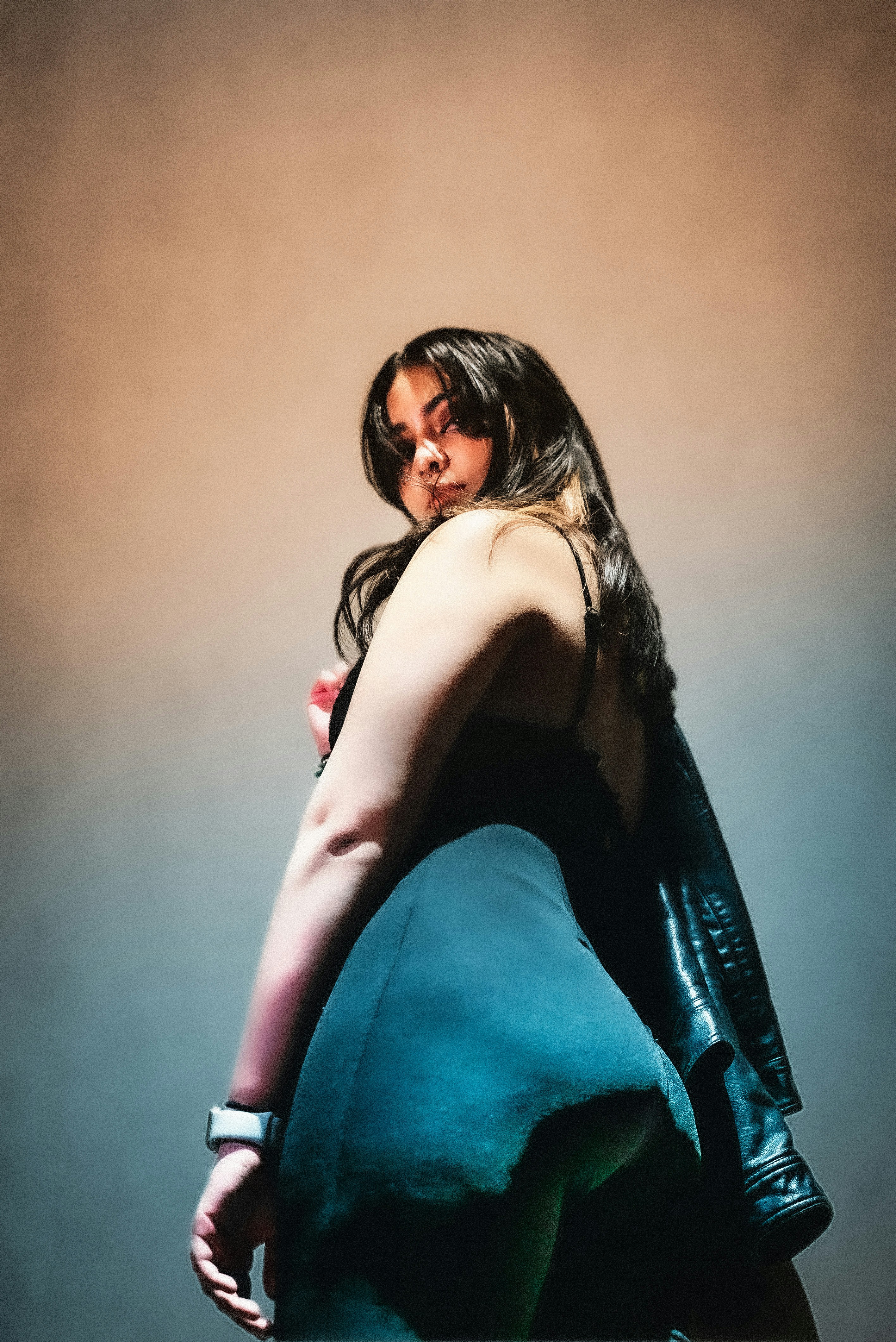 Photo by thefilmjournal