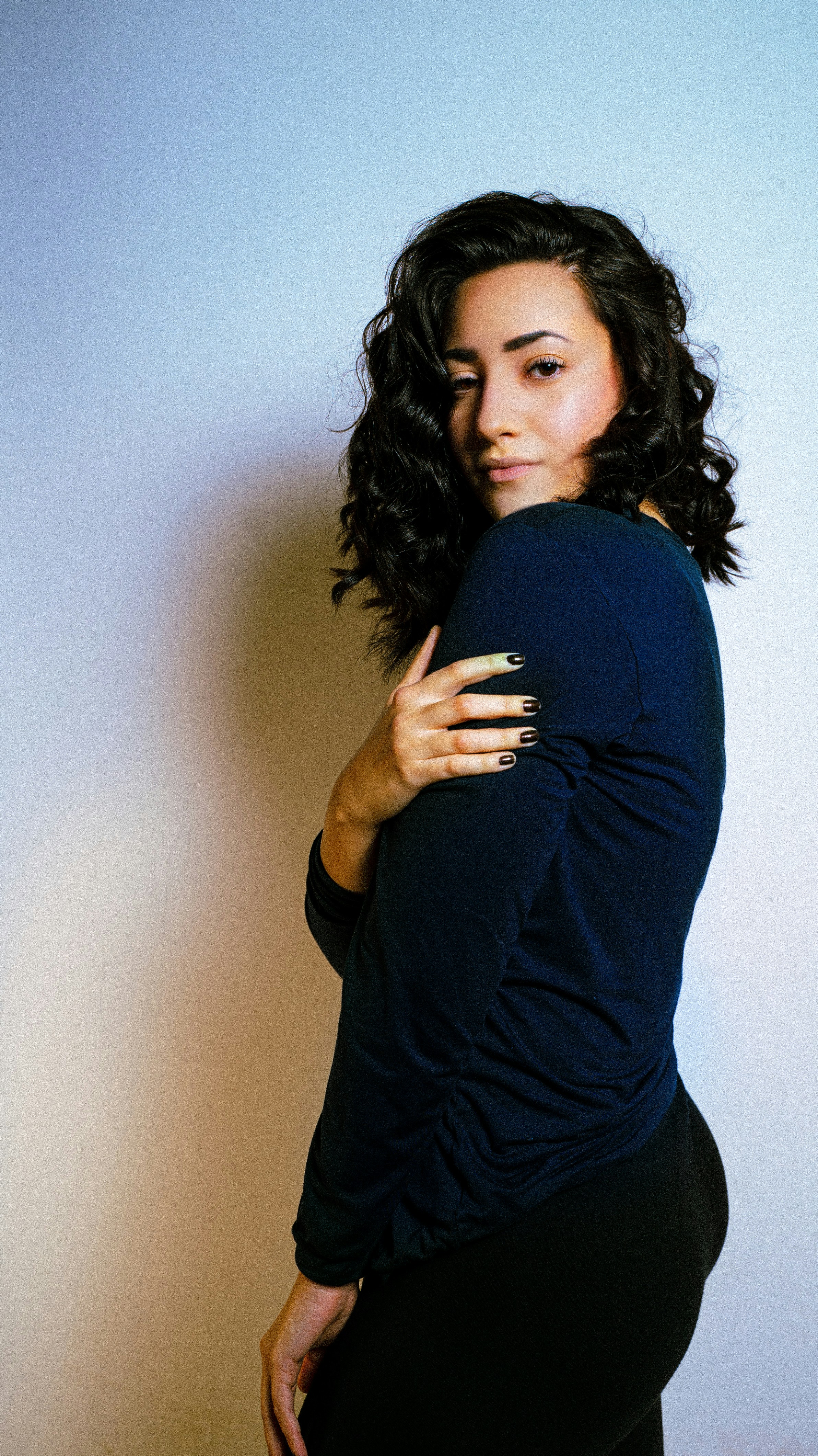 Photo by thefilmjournal