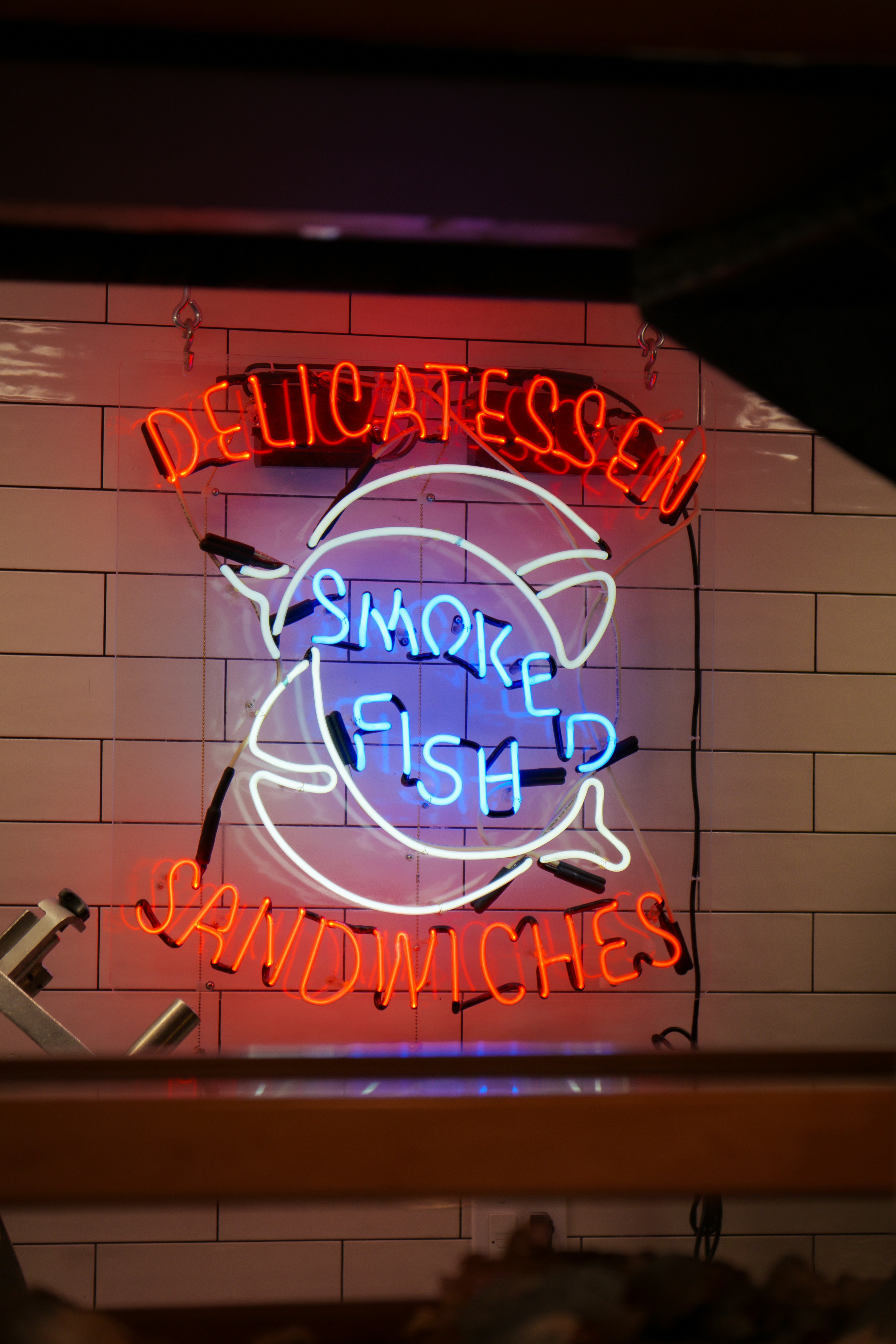 Jimmy'S Trattoria Bayside Menu