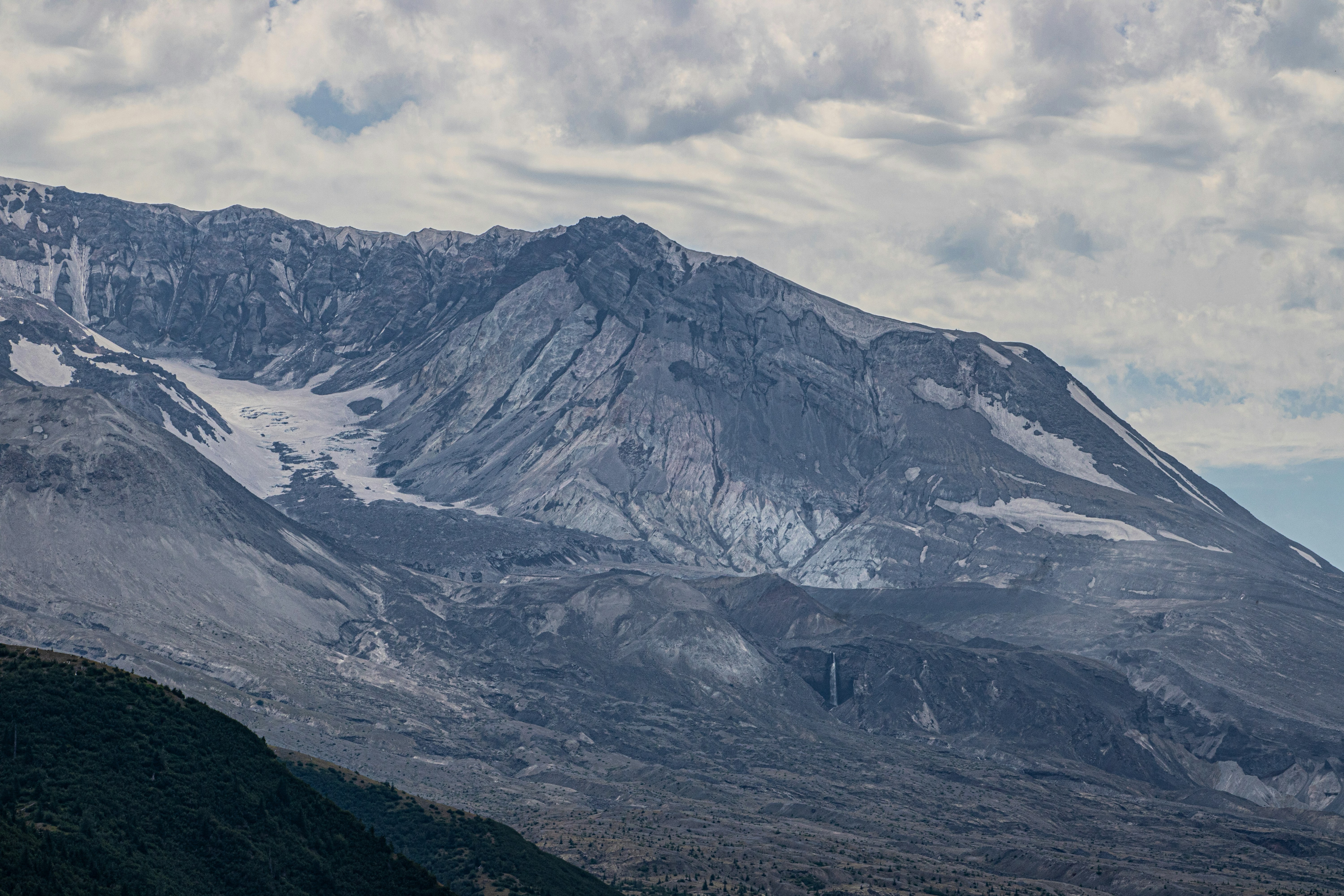 Photo by prphotography262