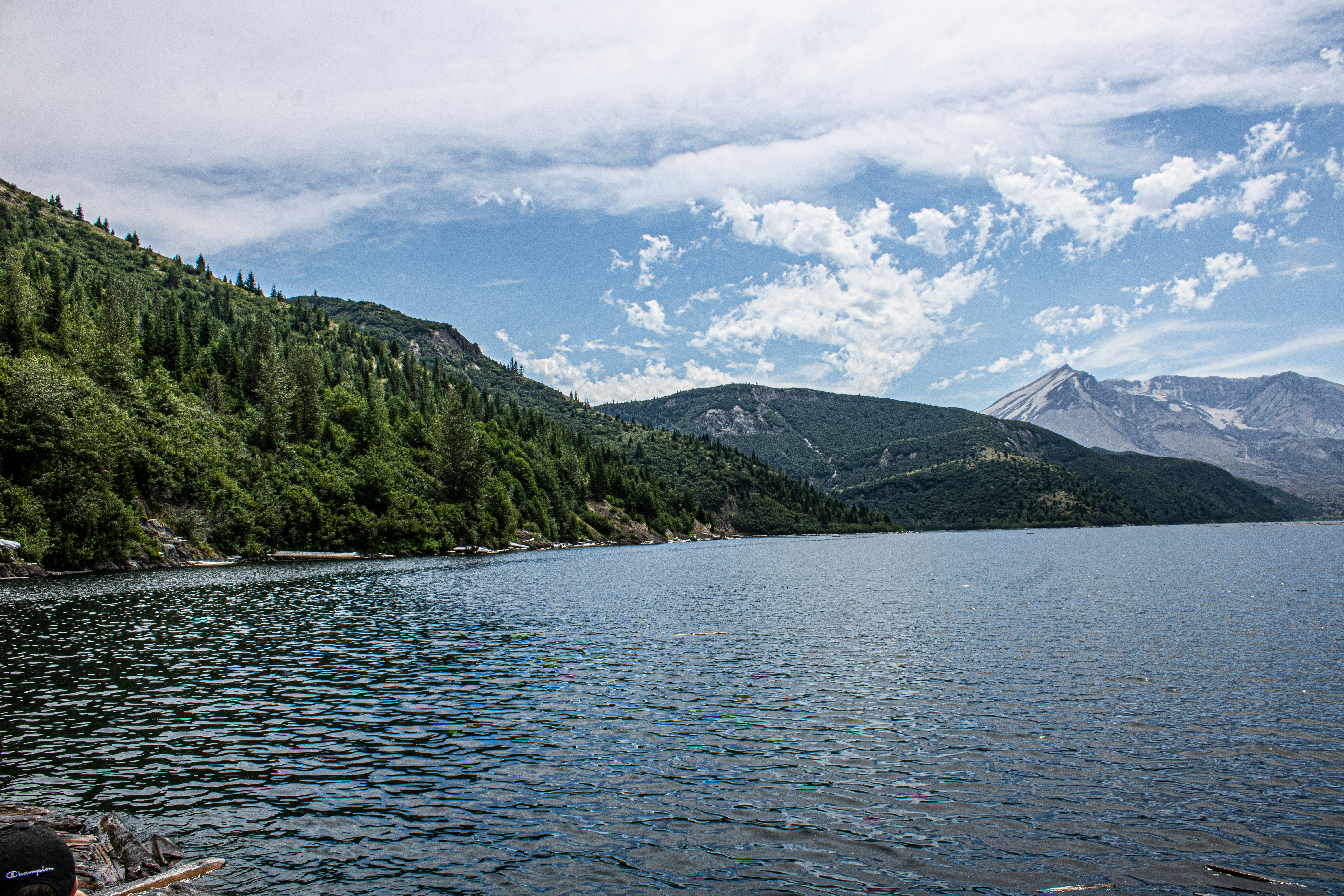 Photo by prphotography262