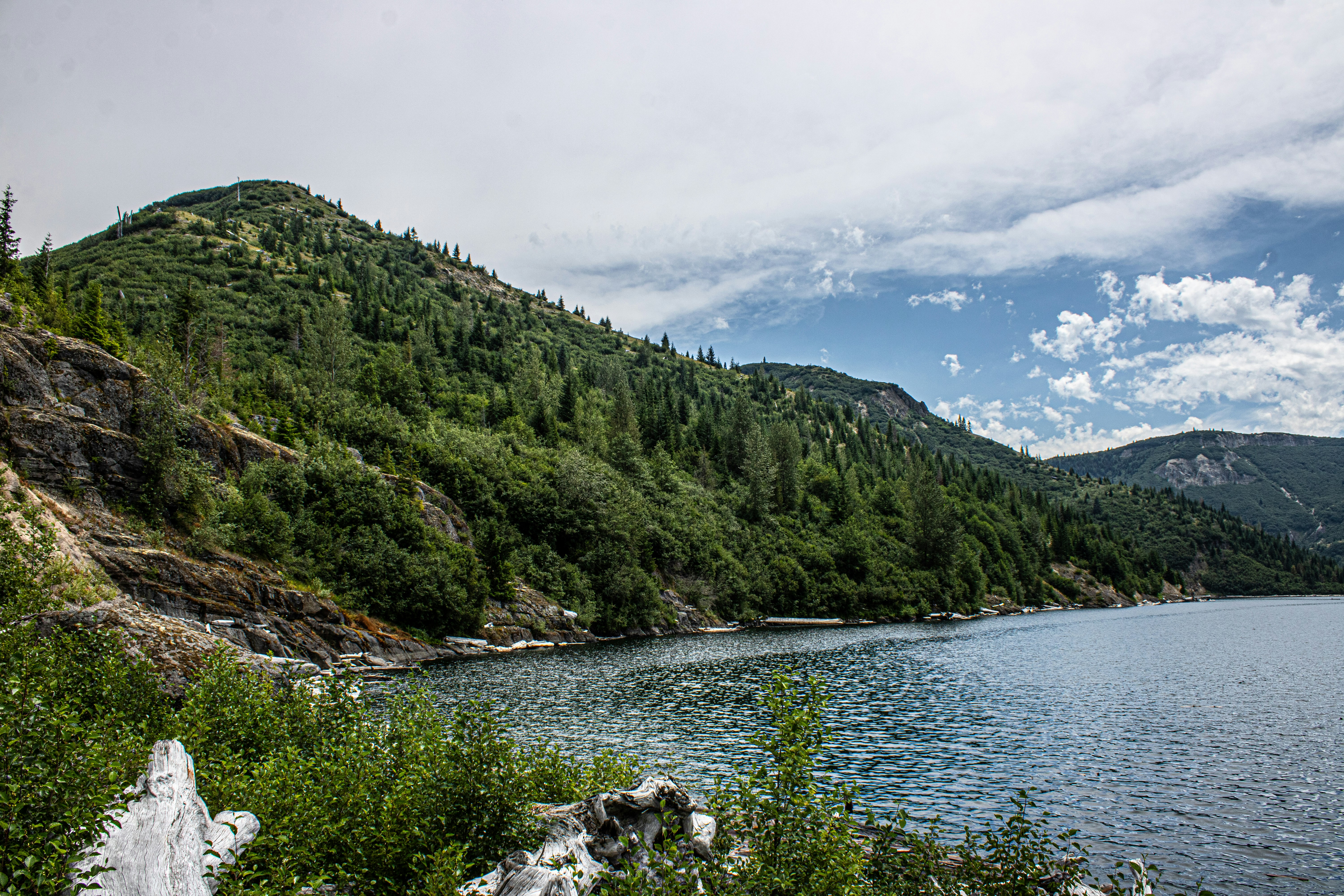 Photo by prphotography262