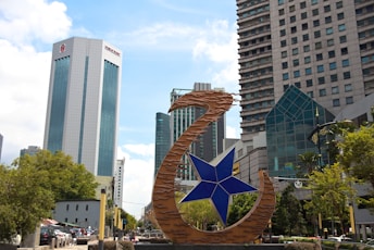 valuelodge hotels at johor bahru