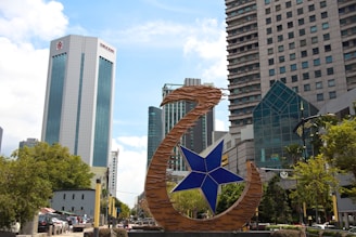 valuelodge hotels at johor bahru