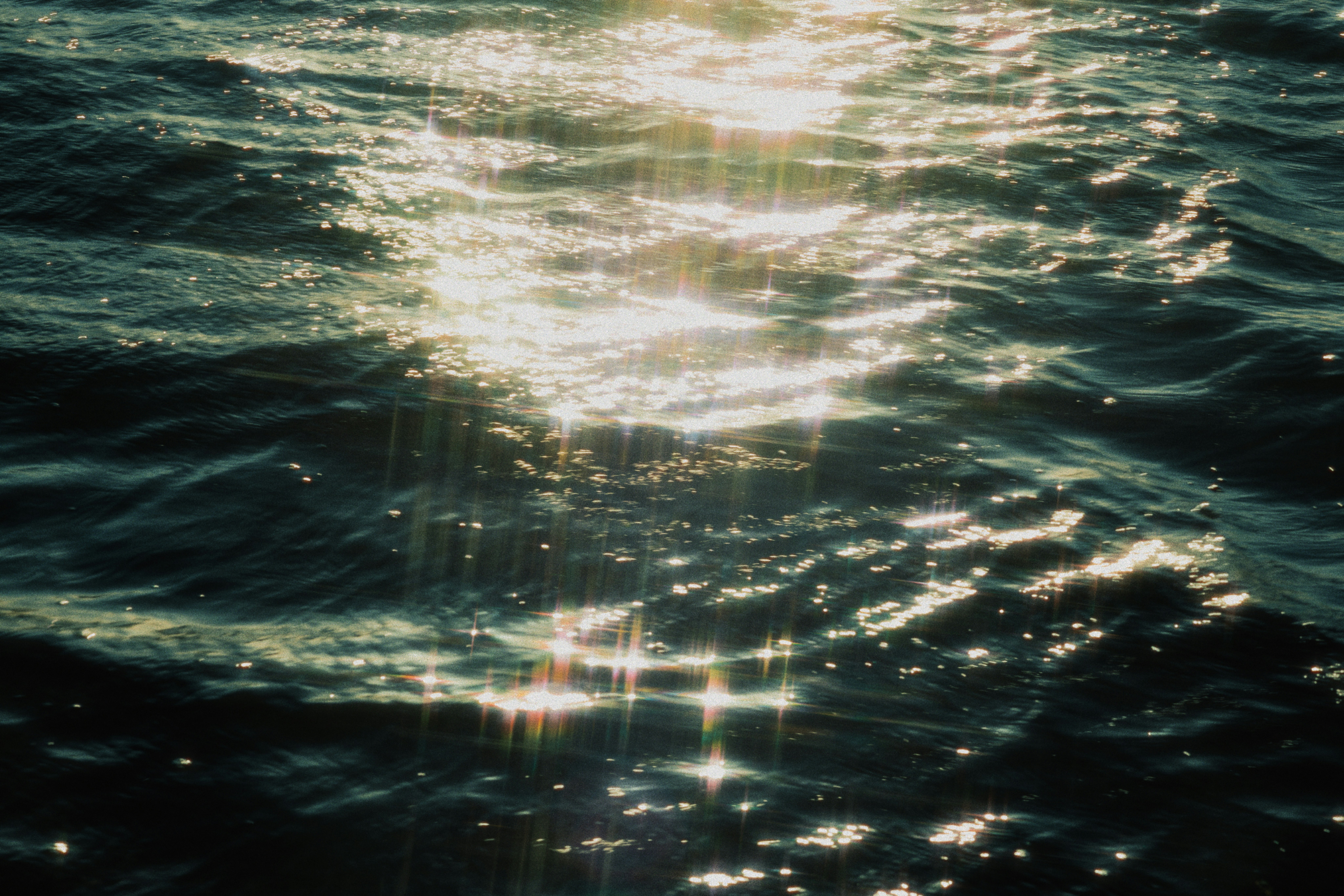 취약계층을 제외한 1인당 얼마의 금액을 지급 제안했는가?