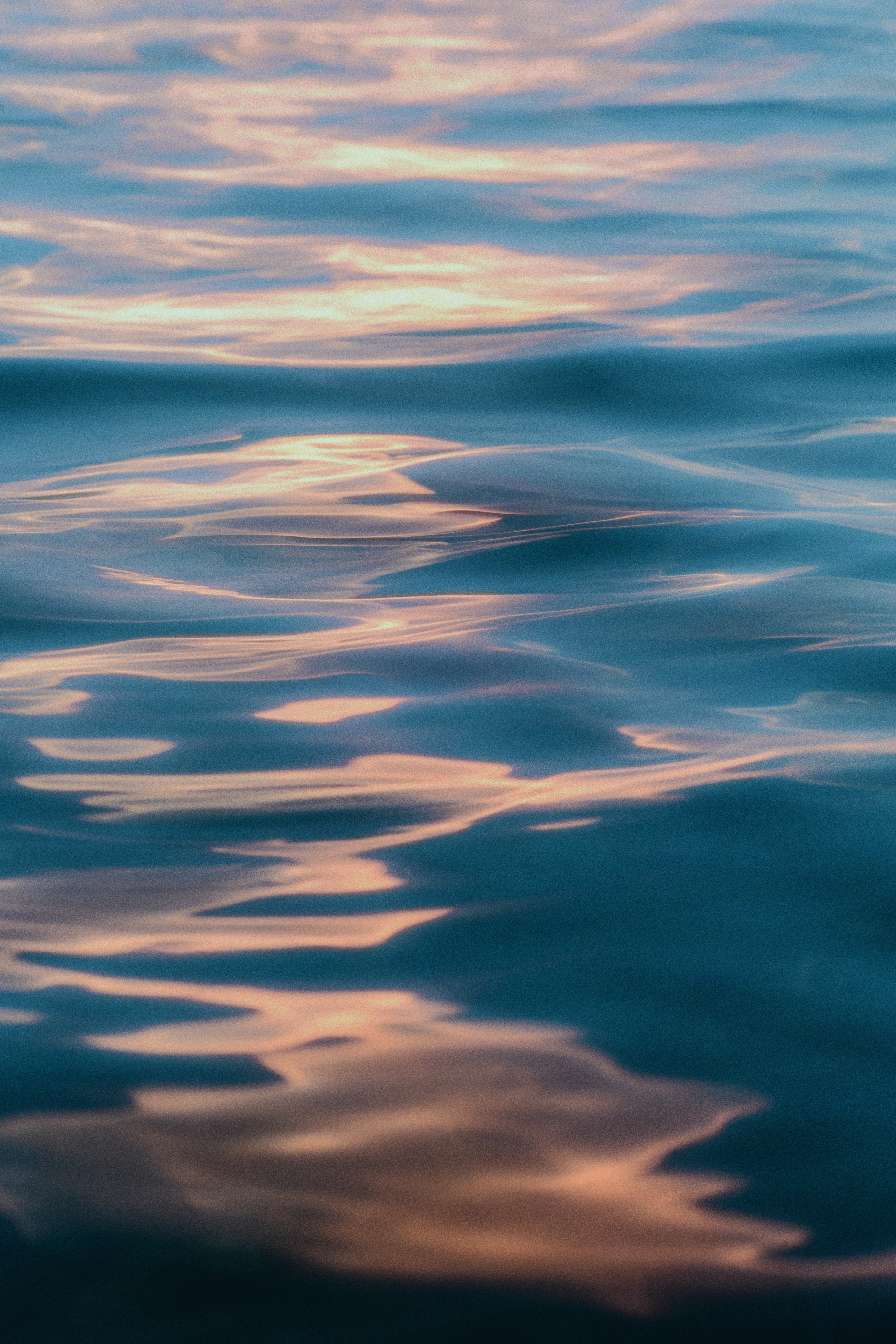 SEC Warns FTX Against Repaying Creditors in Cryptocurrency: A Detailed Analysis of the Legal and Financial Implications