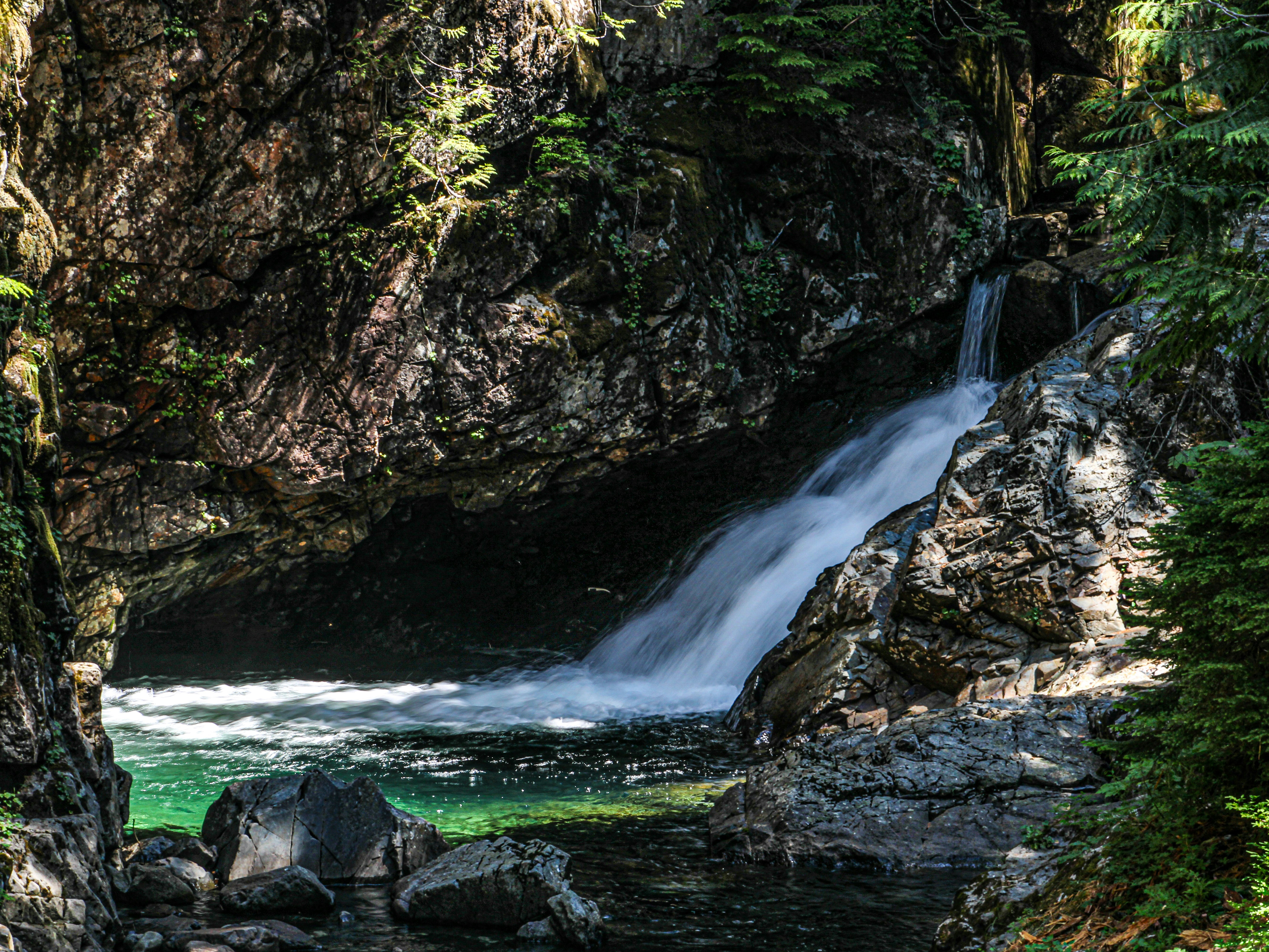 Photo by prphotography262