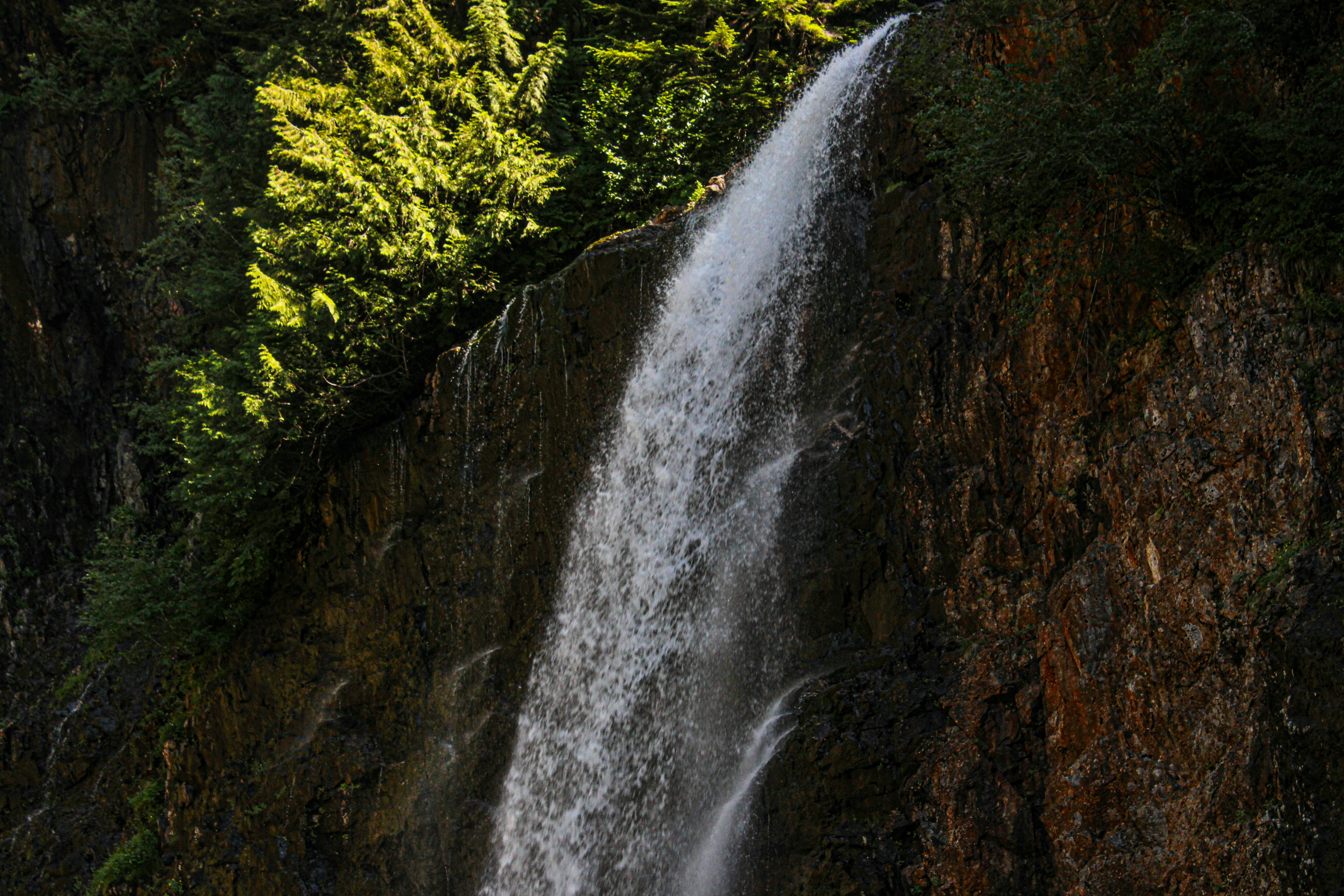 Photo by prphotography262