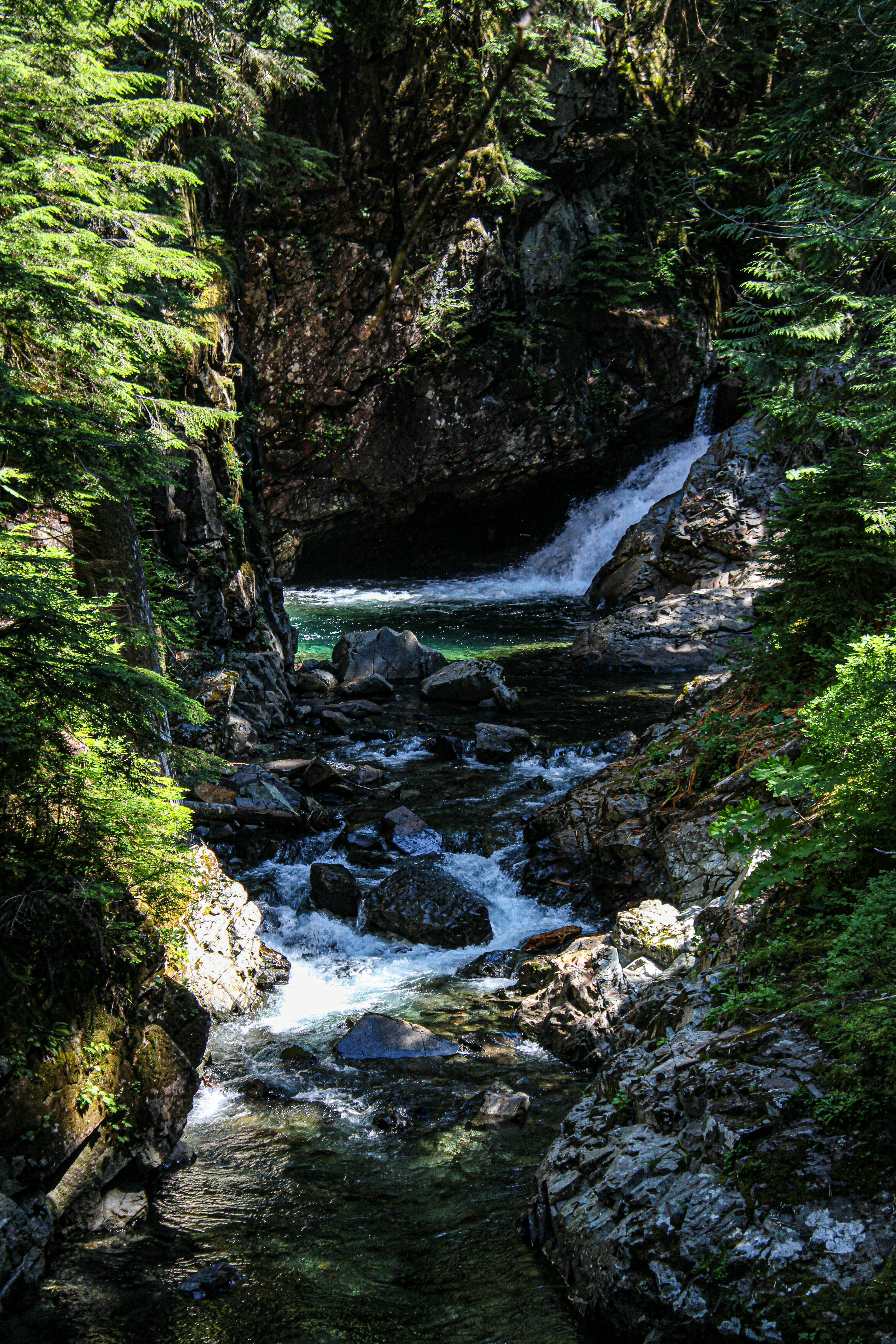 Photo by prphotography262