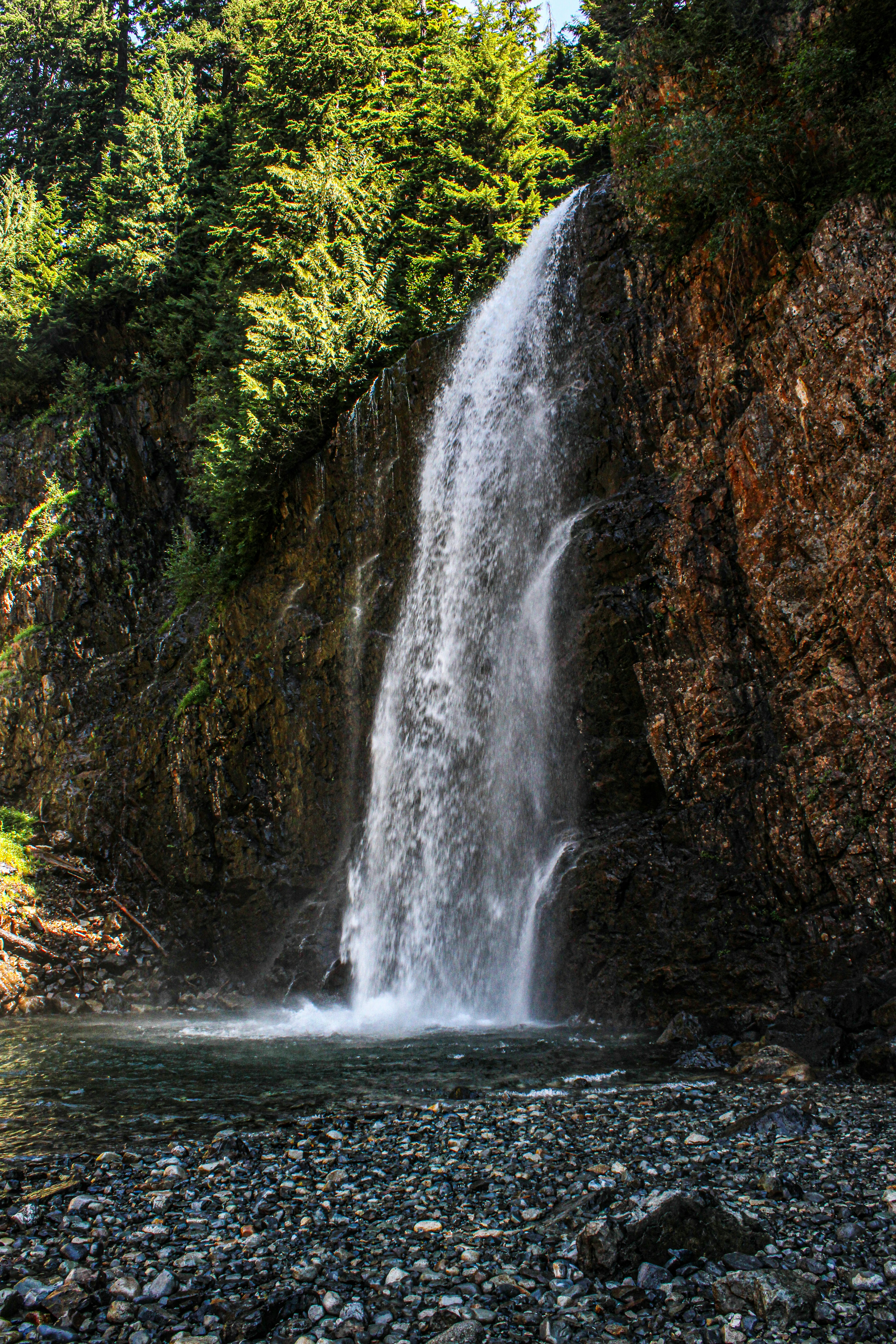 Photo by prphotography262