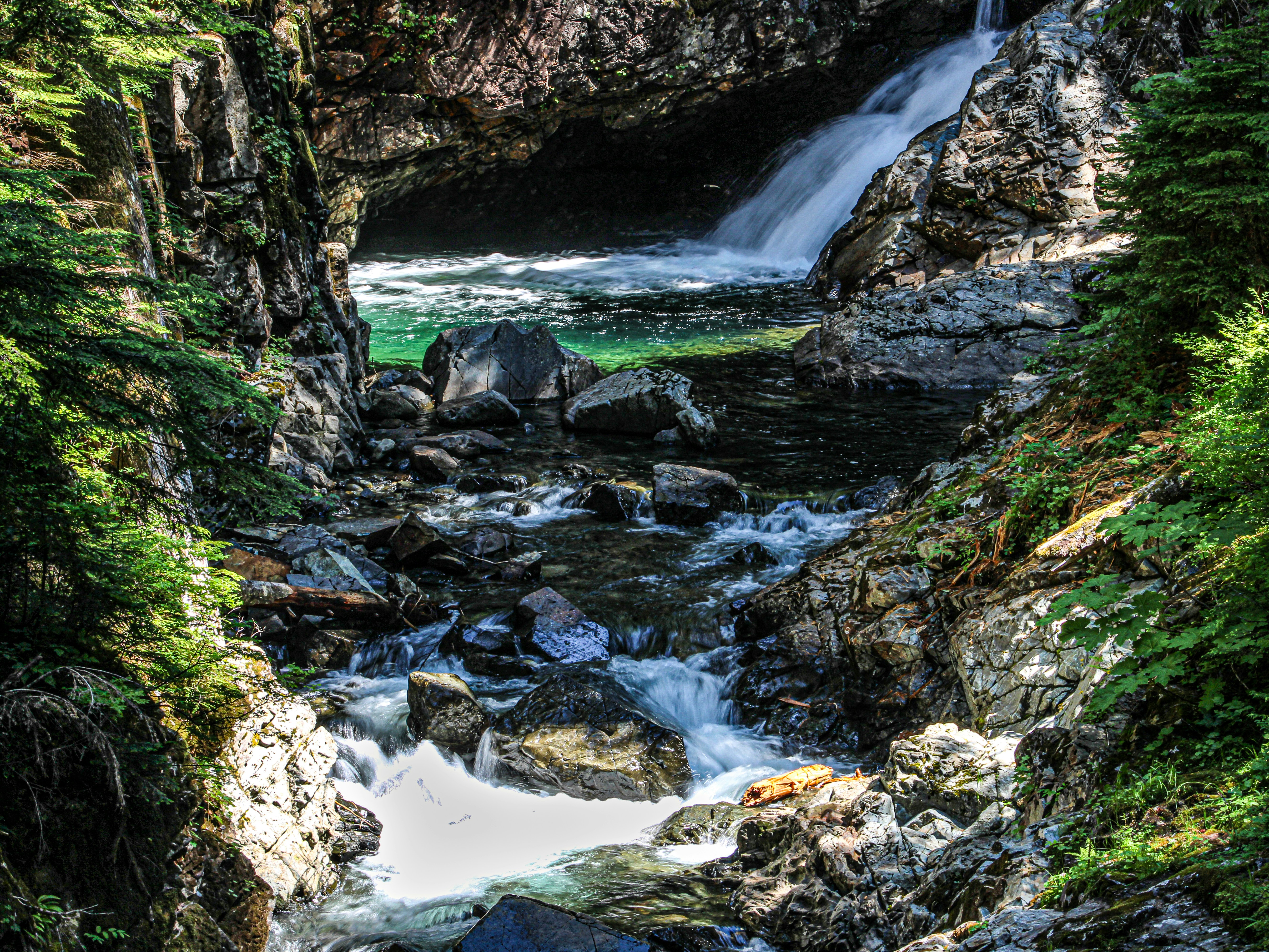 Photo by prphotography262