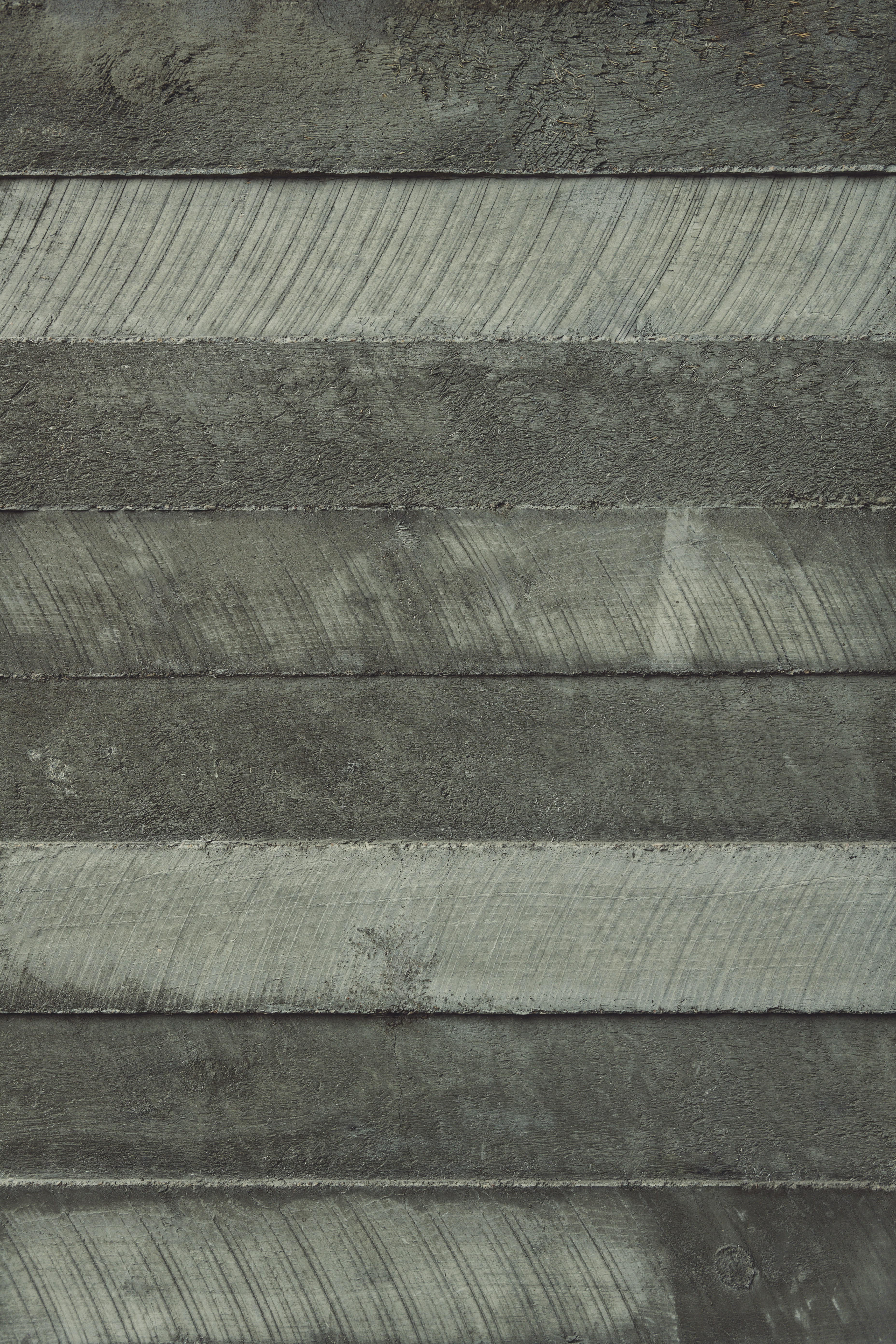 Un primer plano de una pared hecha de tablones de madera foto – Imagen de  Textura gratuita en Unsplash, image size:3000x4500