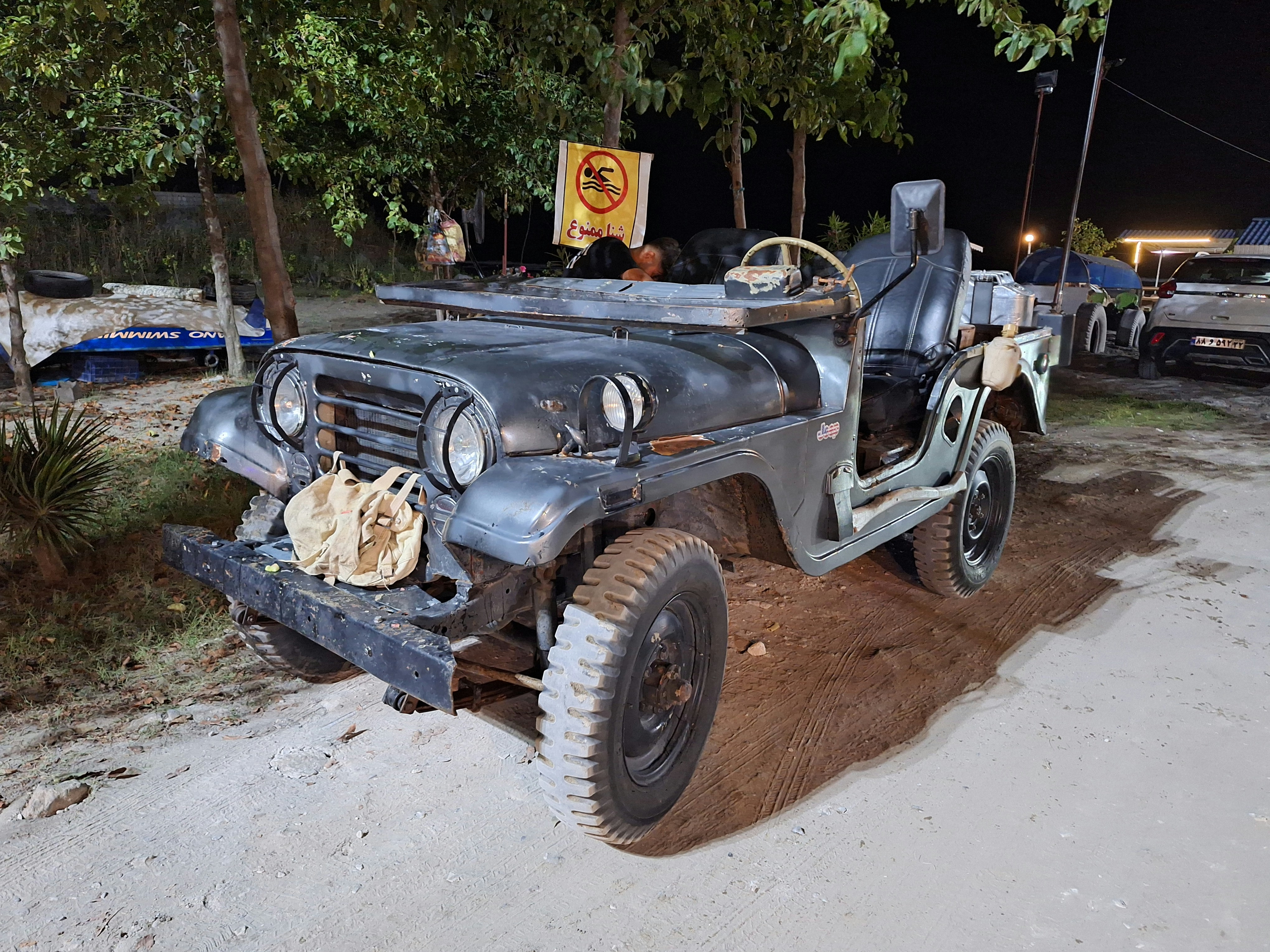 Photo by ali_sheikh_b