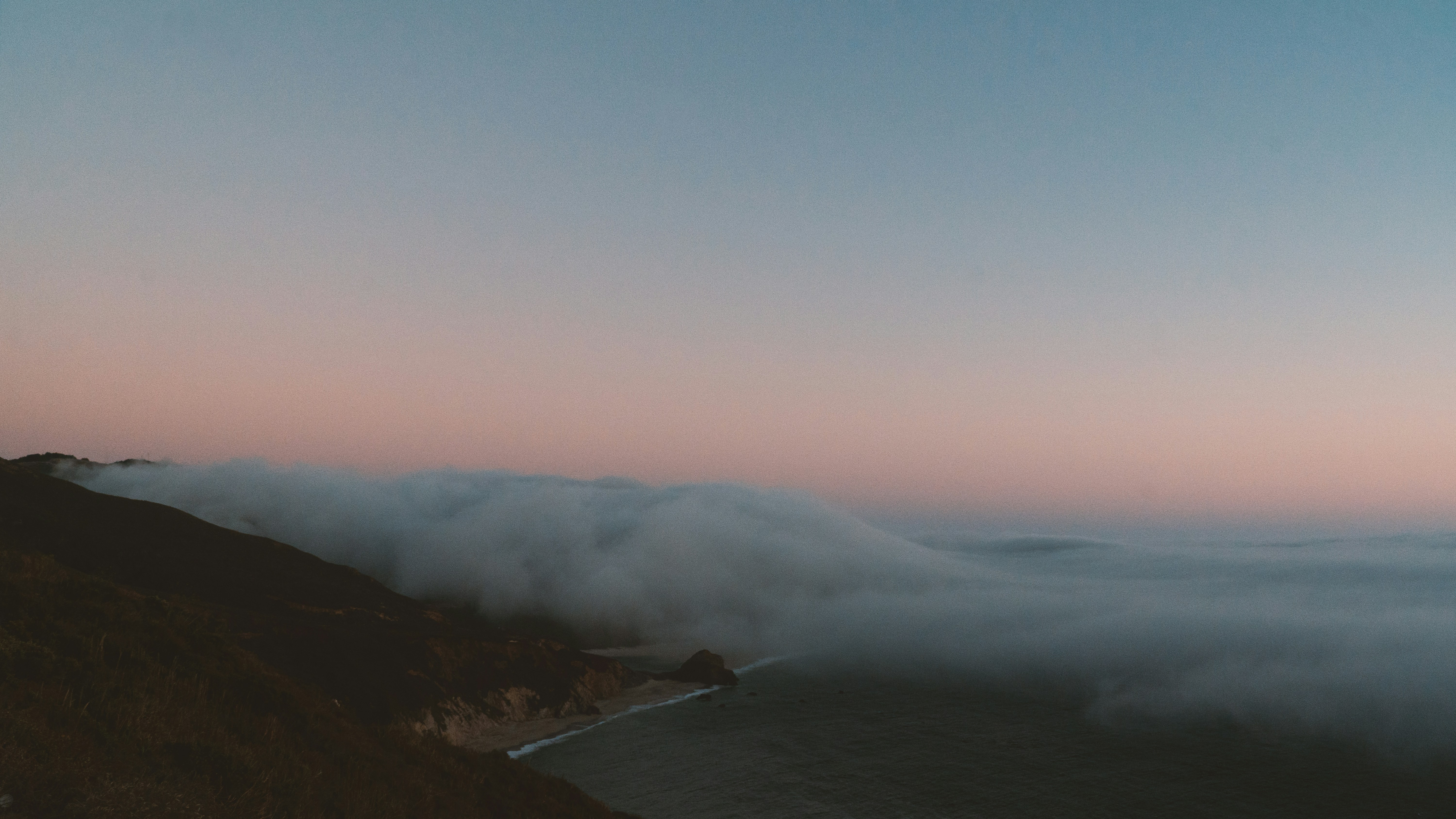 Photo by jewadalnabi