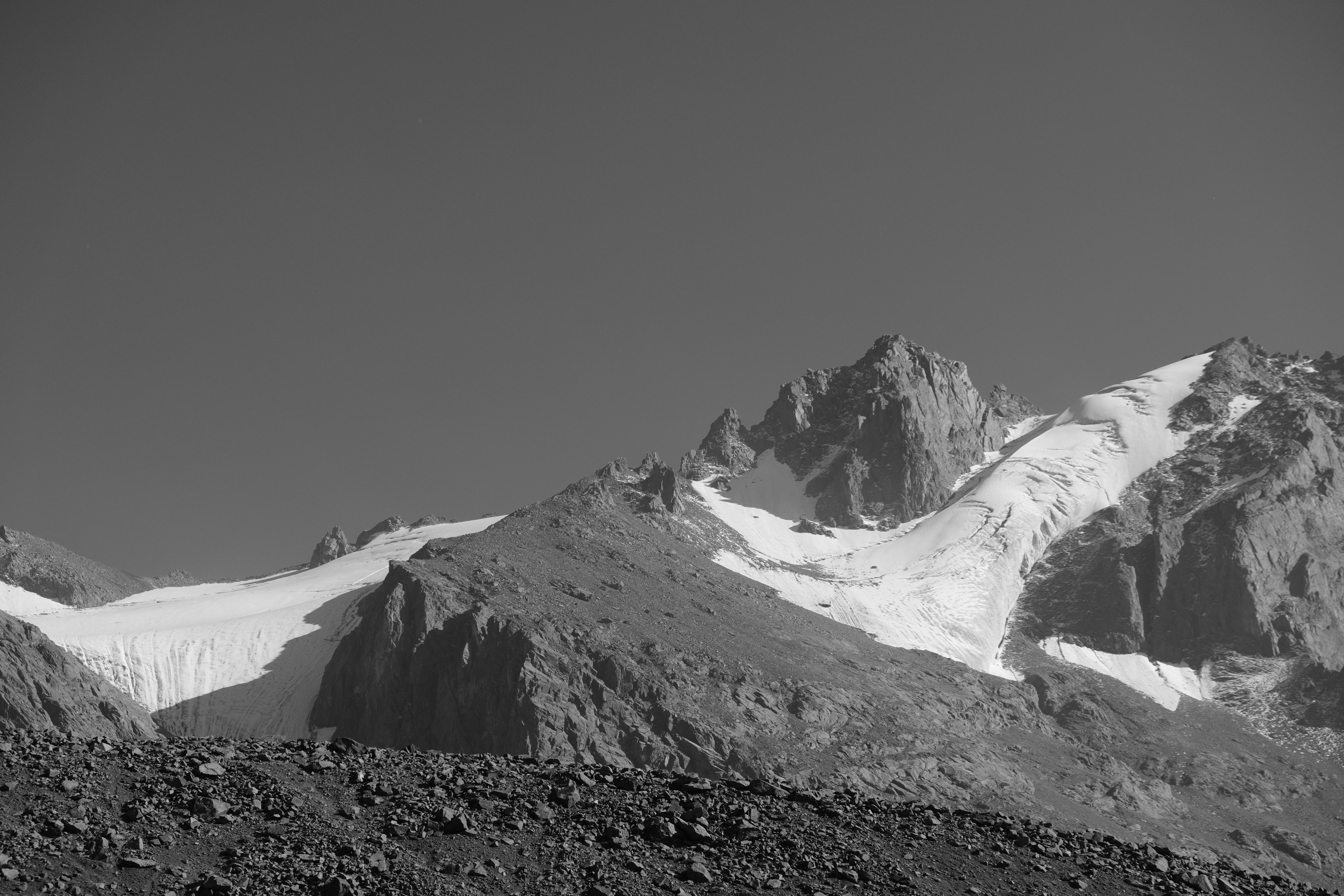 Photo by smalltown_boy