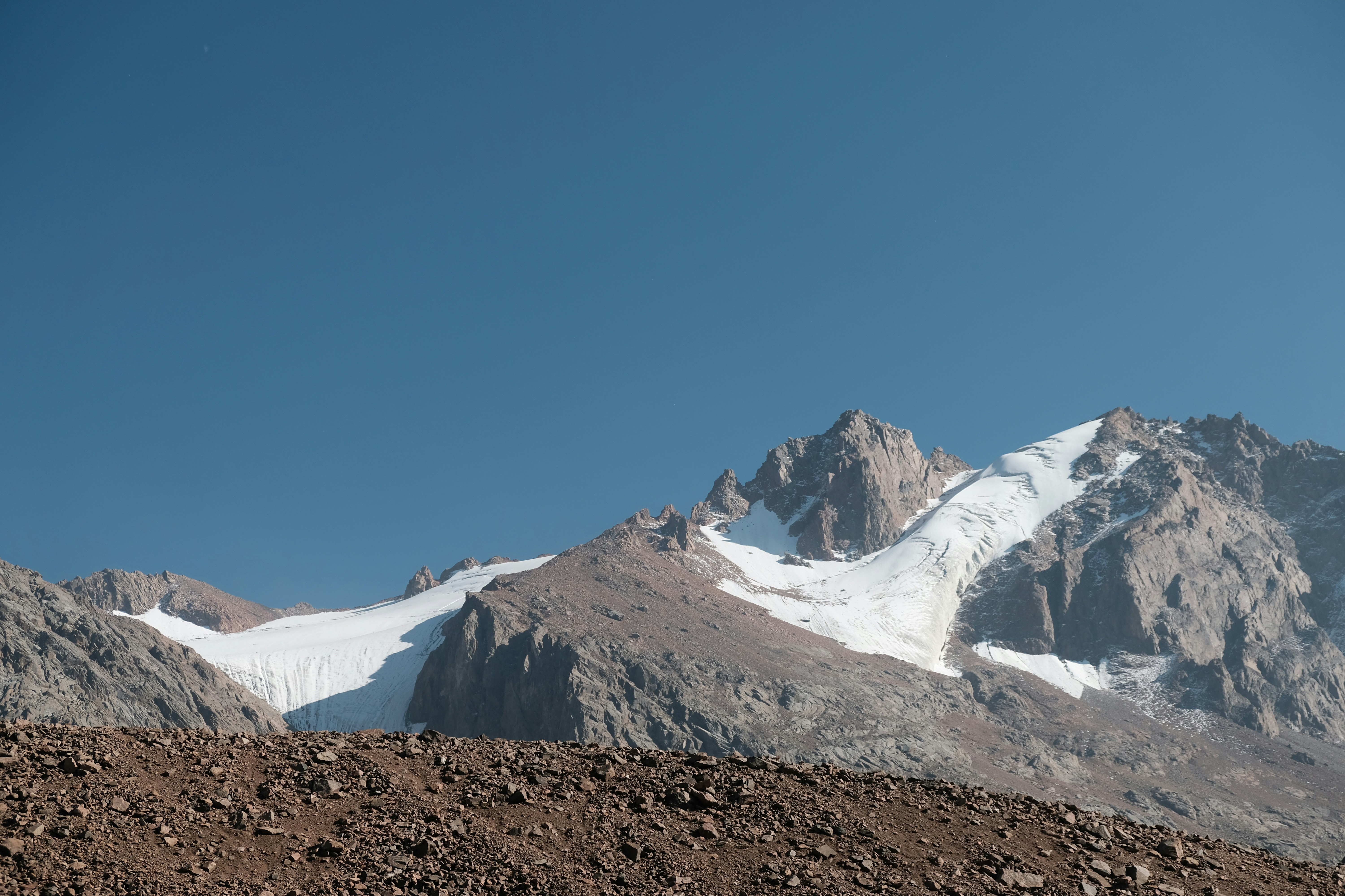 Photo by smalltown_boy