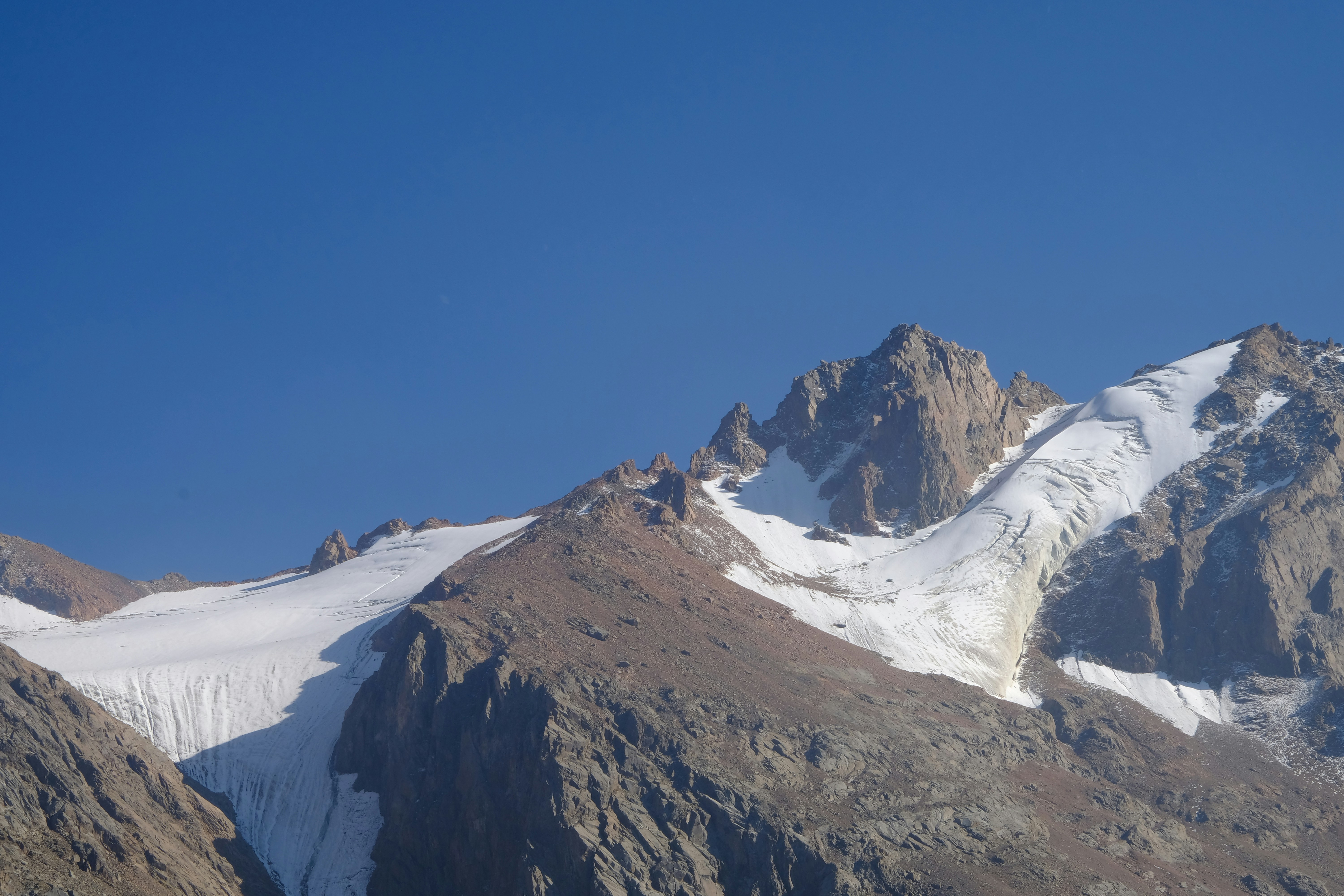 Photo by smalltown_boy