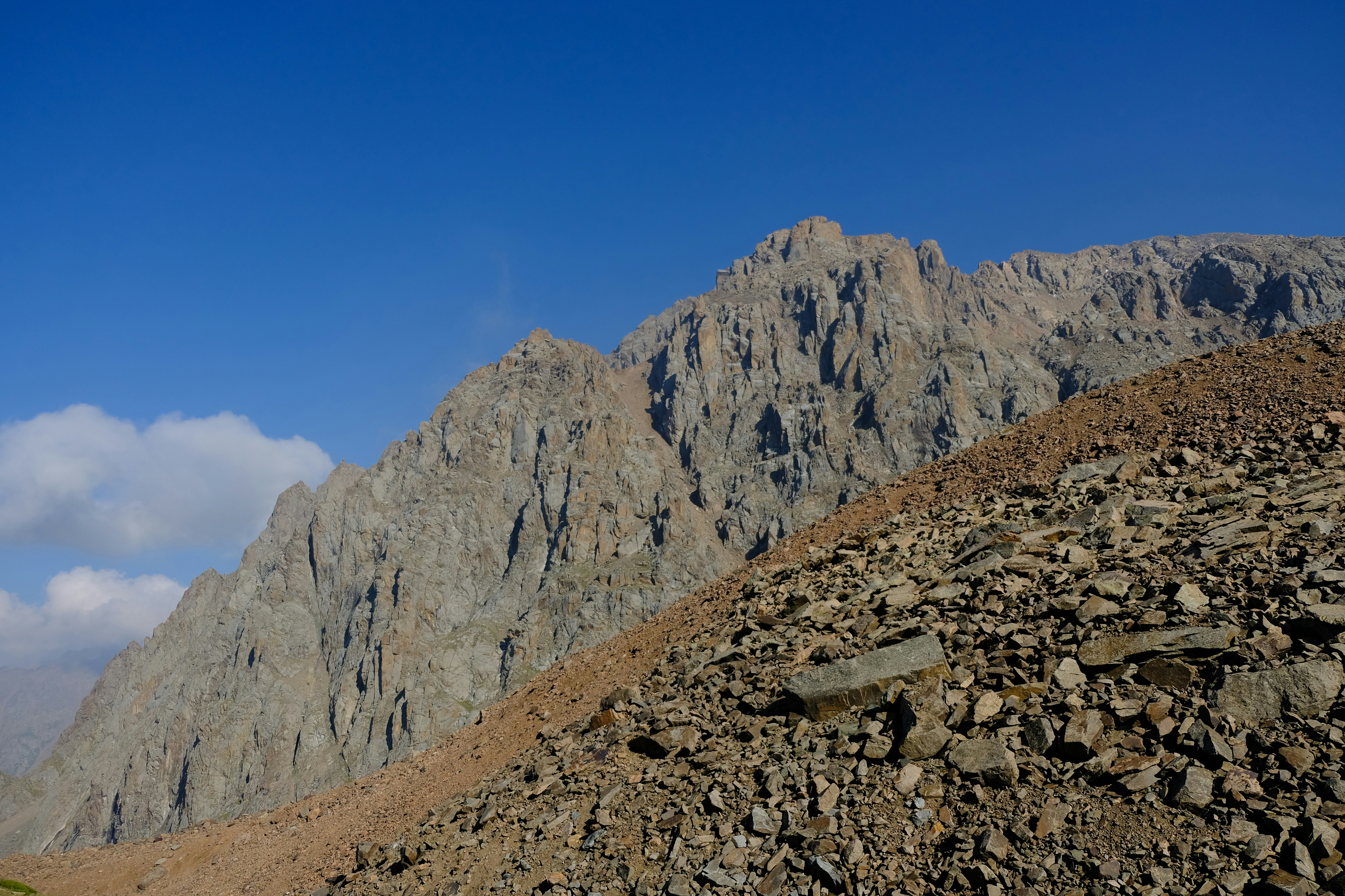 Photo by smalltown_boy