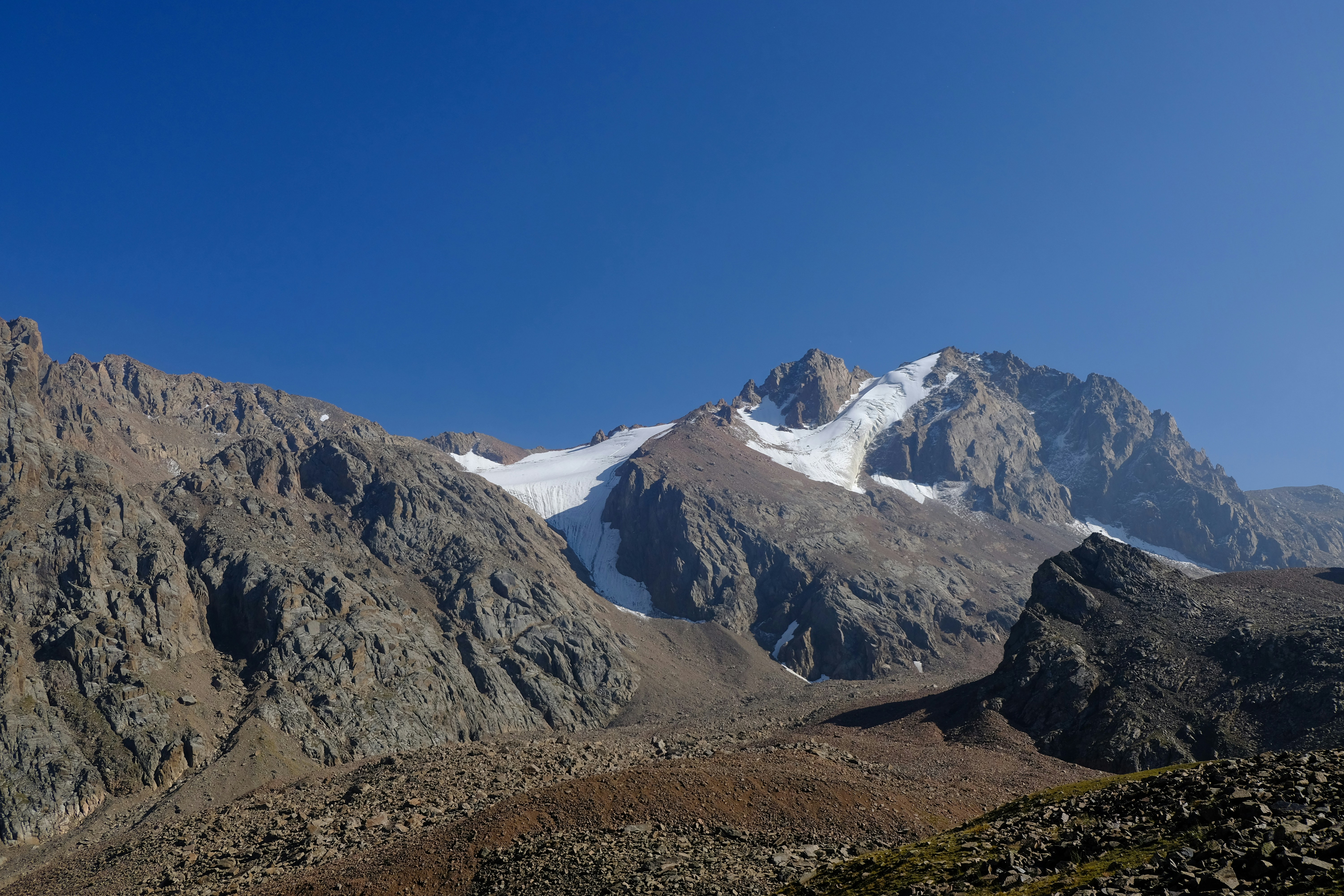 Photo by smalltown_boy