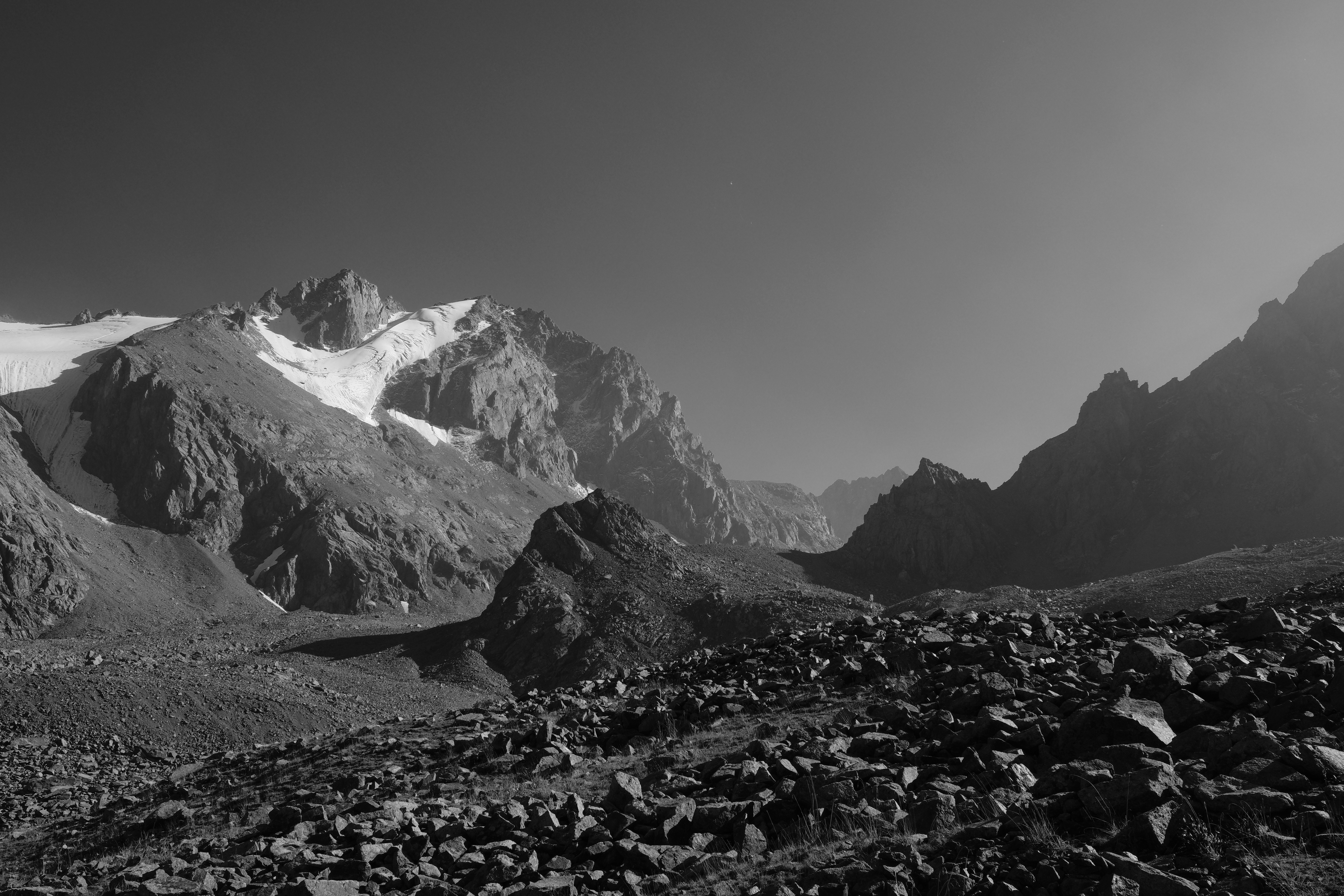 Photo by smalltown_boy