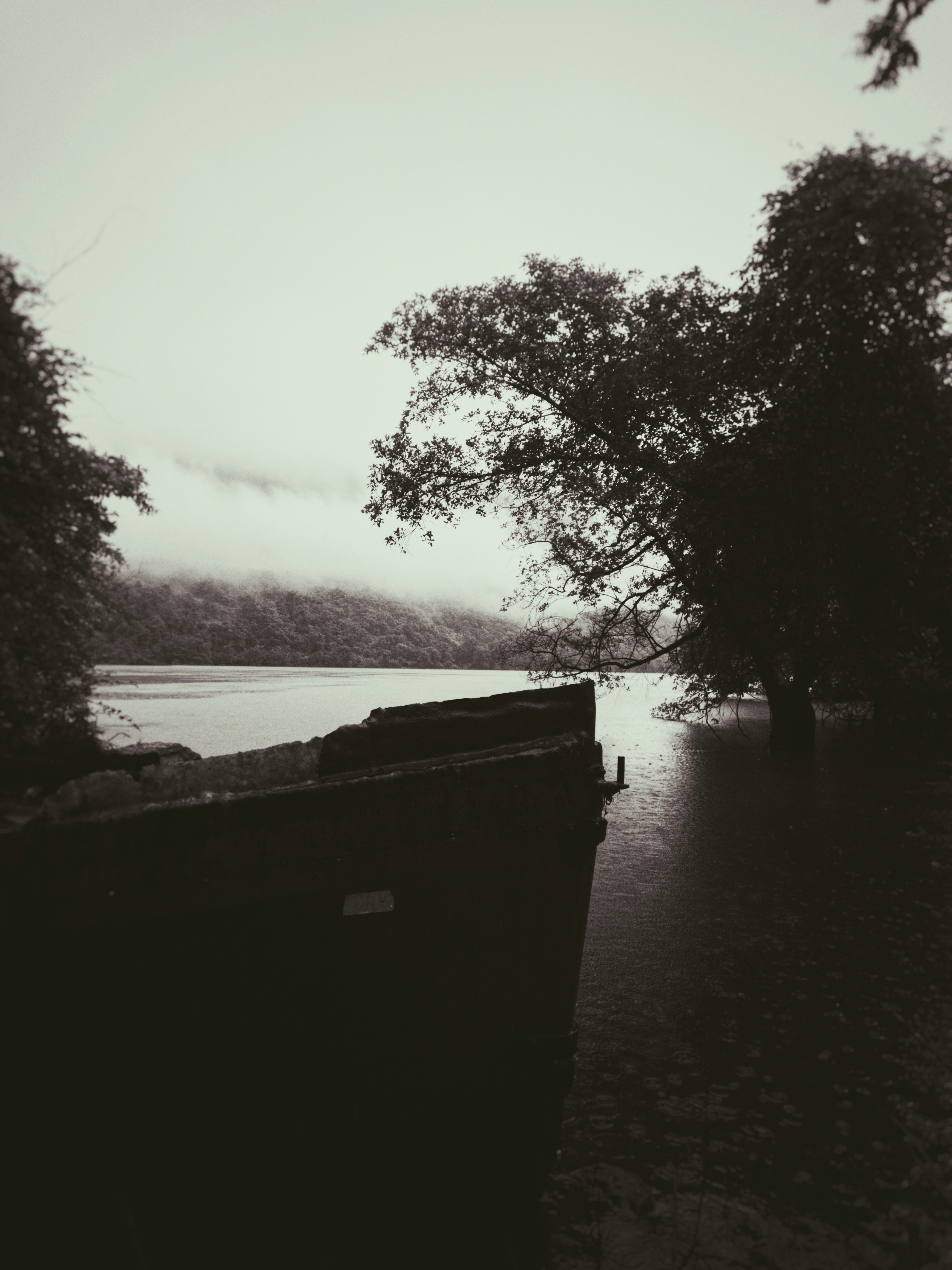 Photo by arnavsingh_