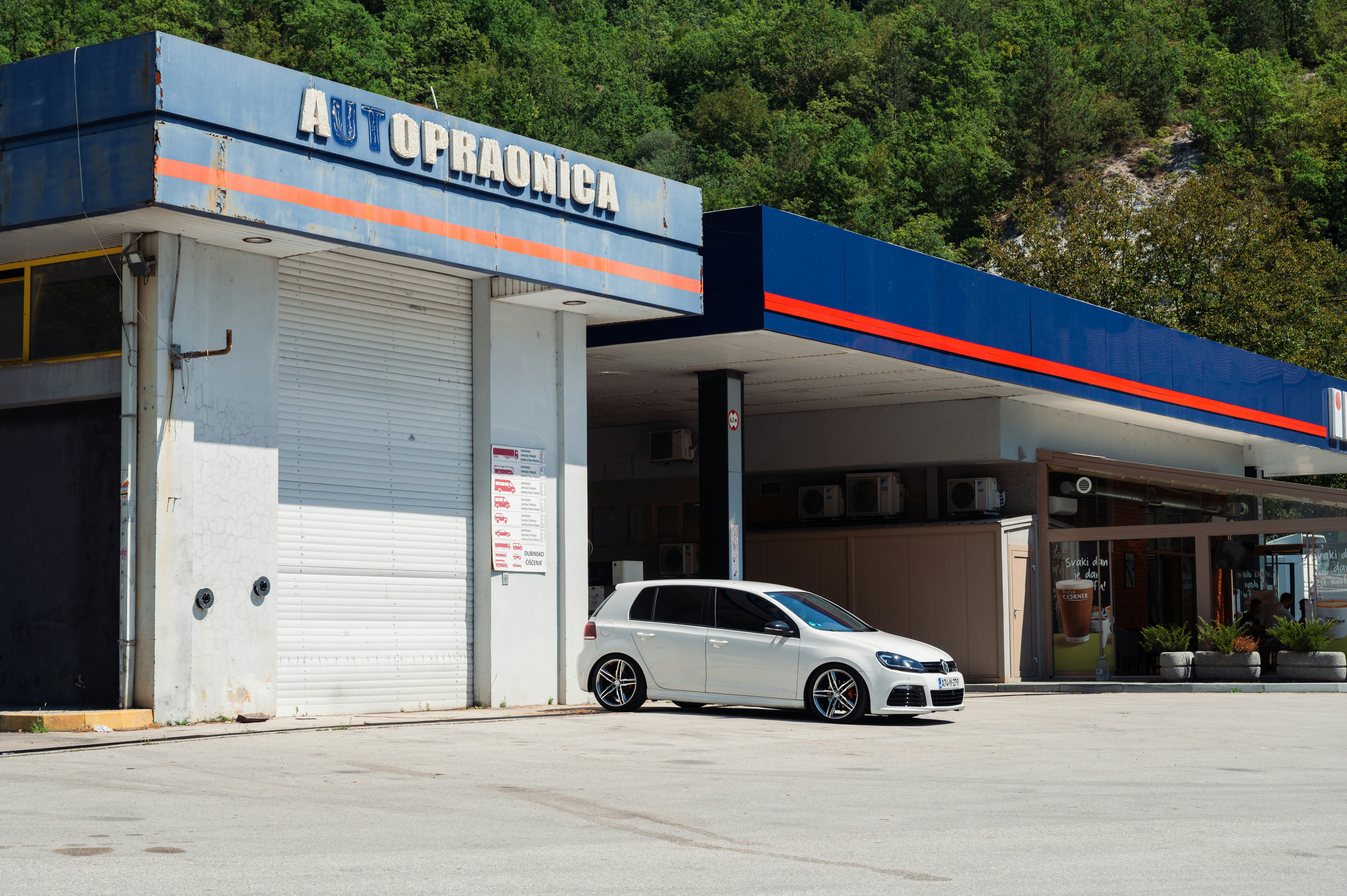 달서 자동차검사소 예약 조회 비용 관련 이미지2