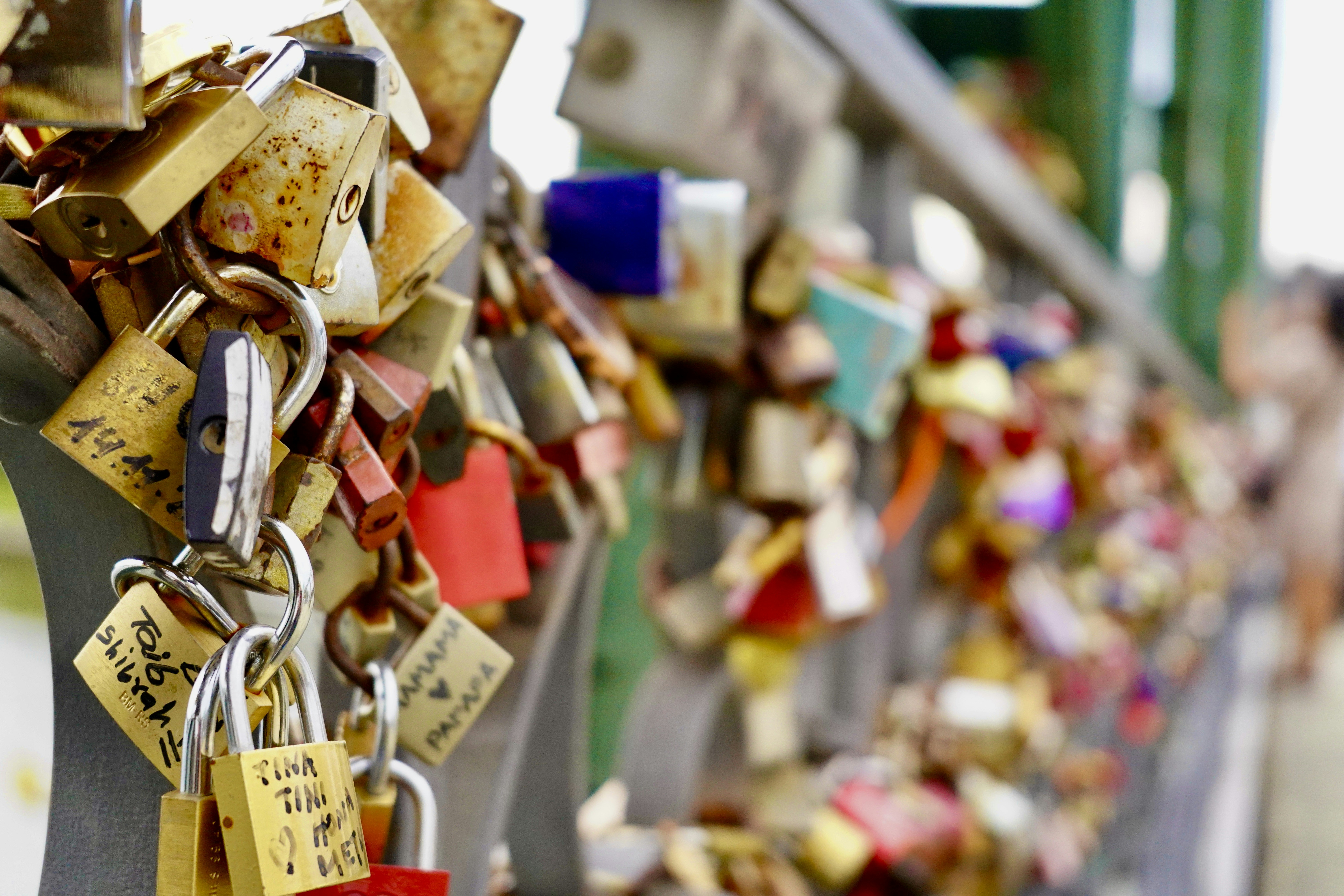 Photo by loloscott78