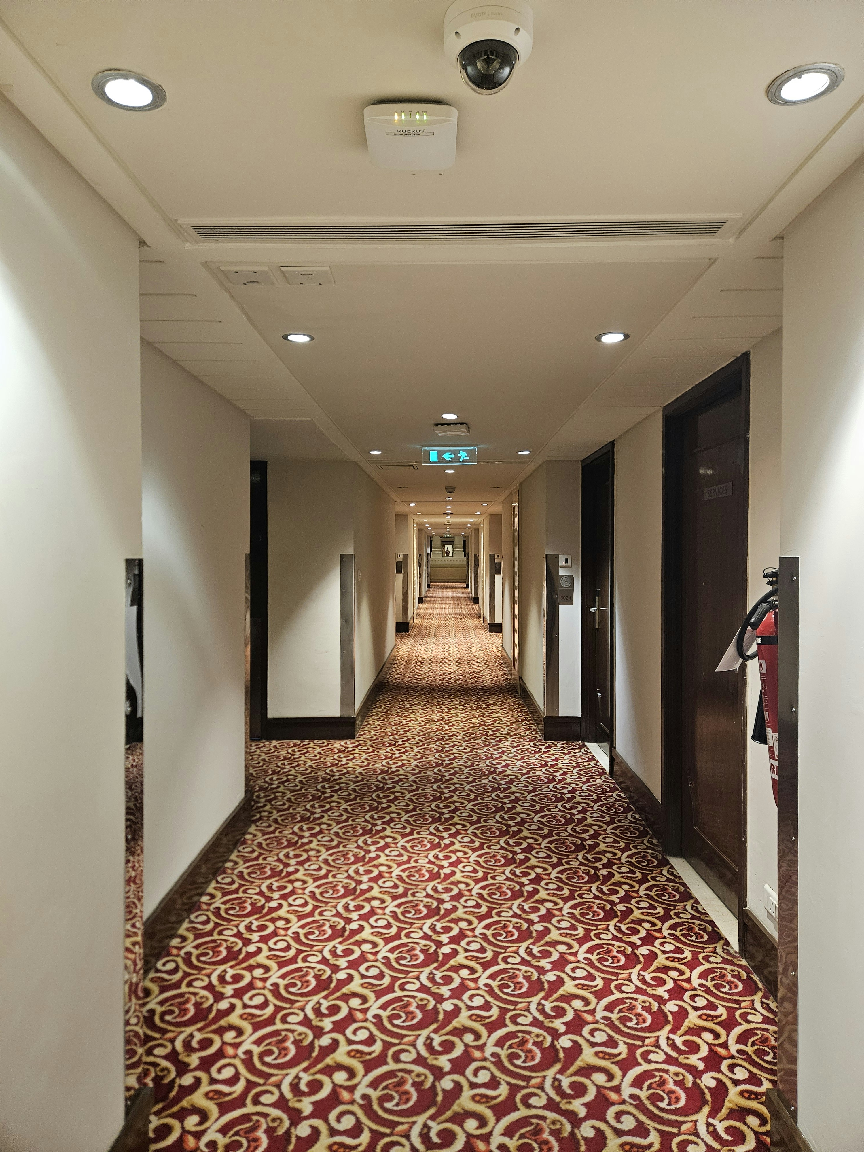 Photo by aditya_sethia_97