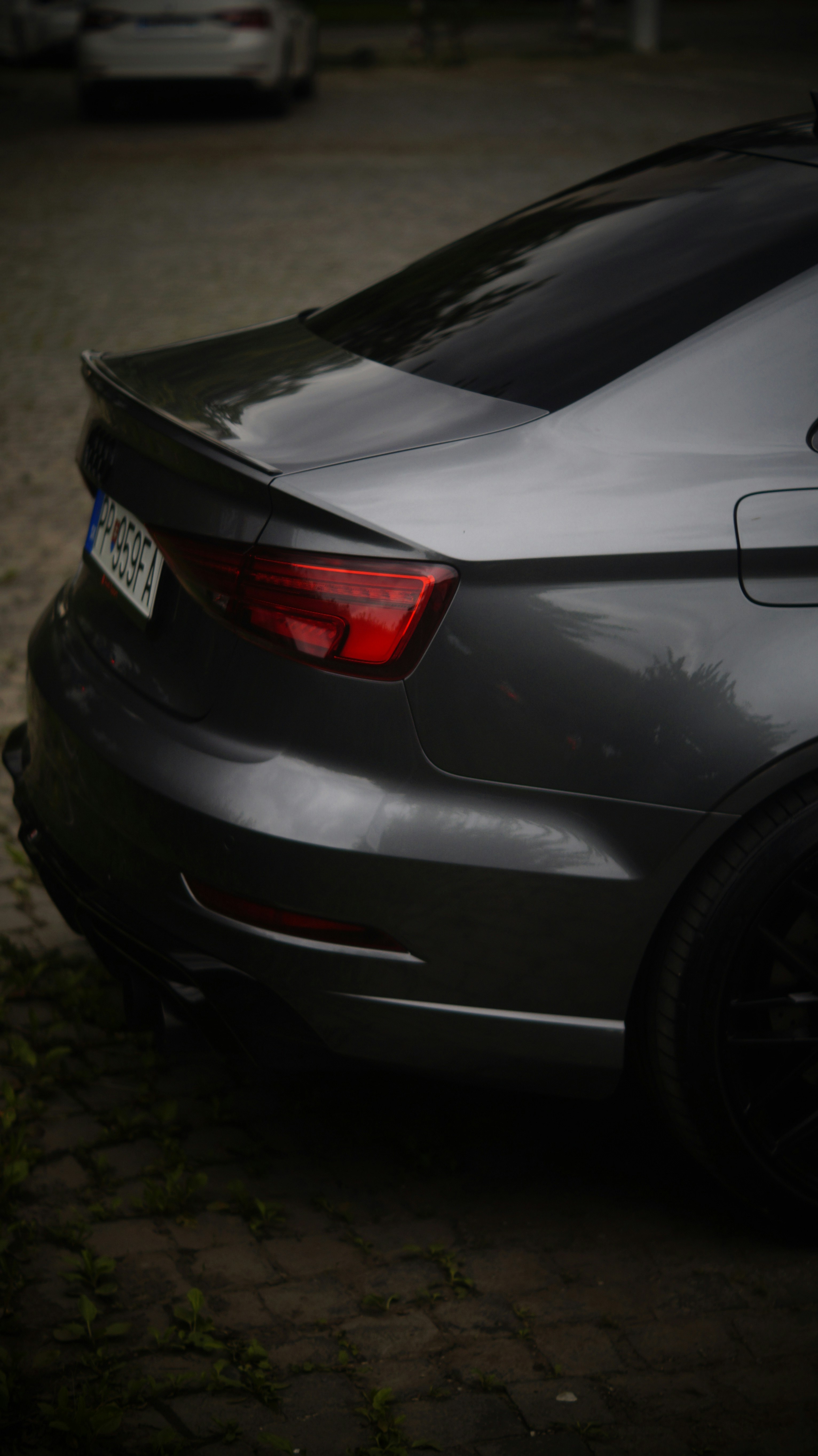 S3-Compatible Gateways: Building a Consistent API Layer Across Edge and Cloud (2026)