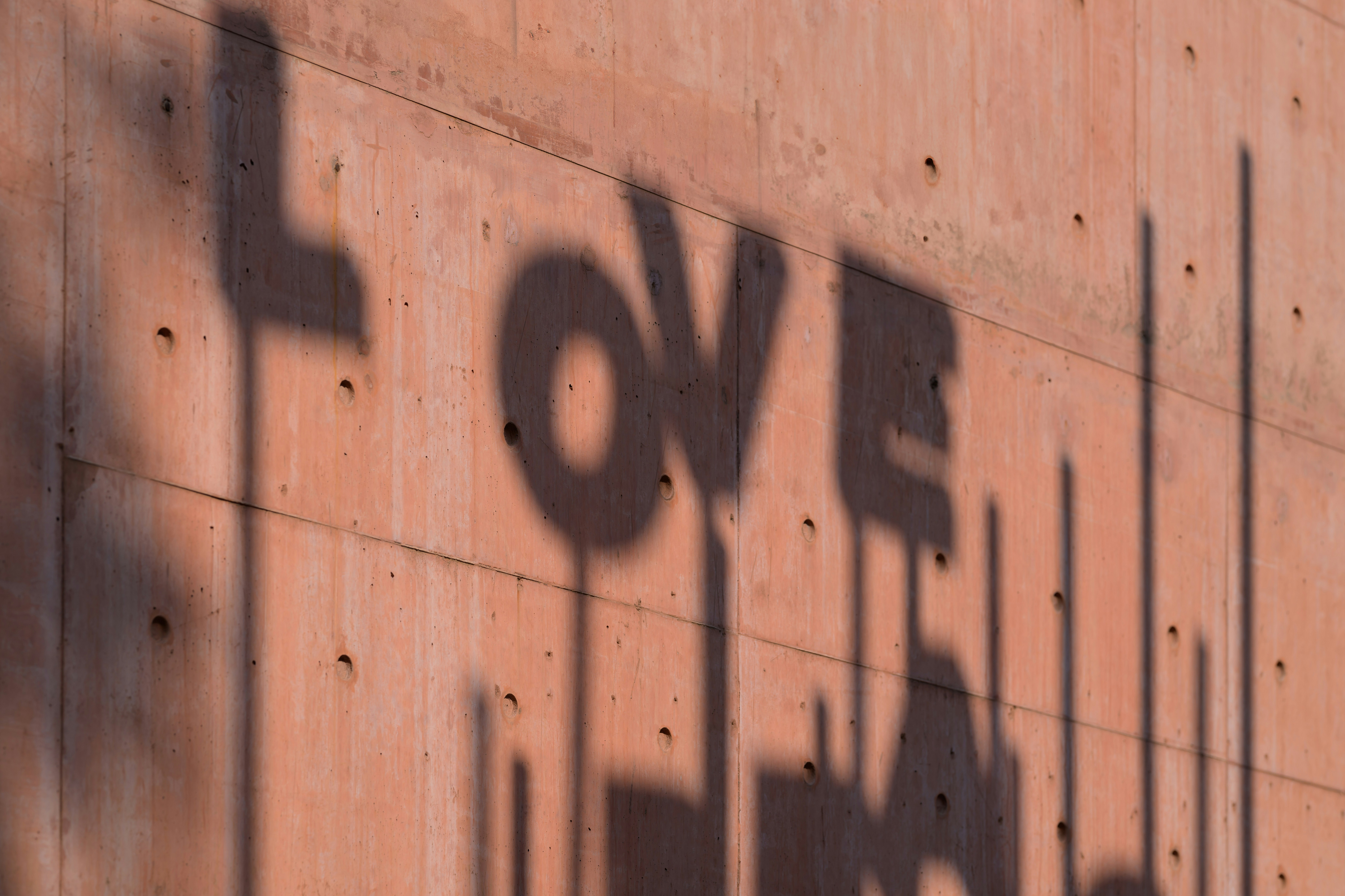 메리츠화재의 여행자 보험 가입 방법 알아보기