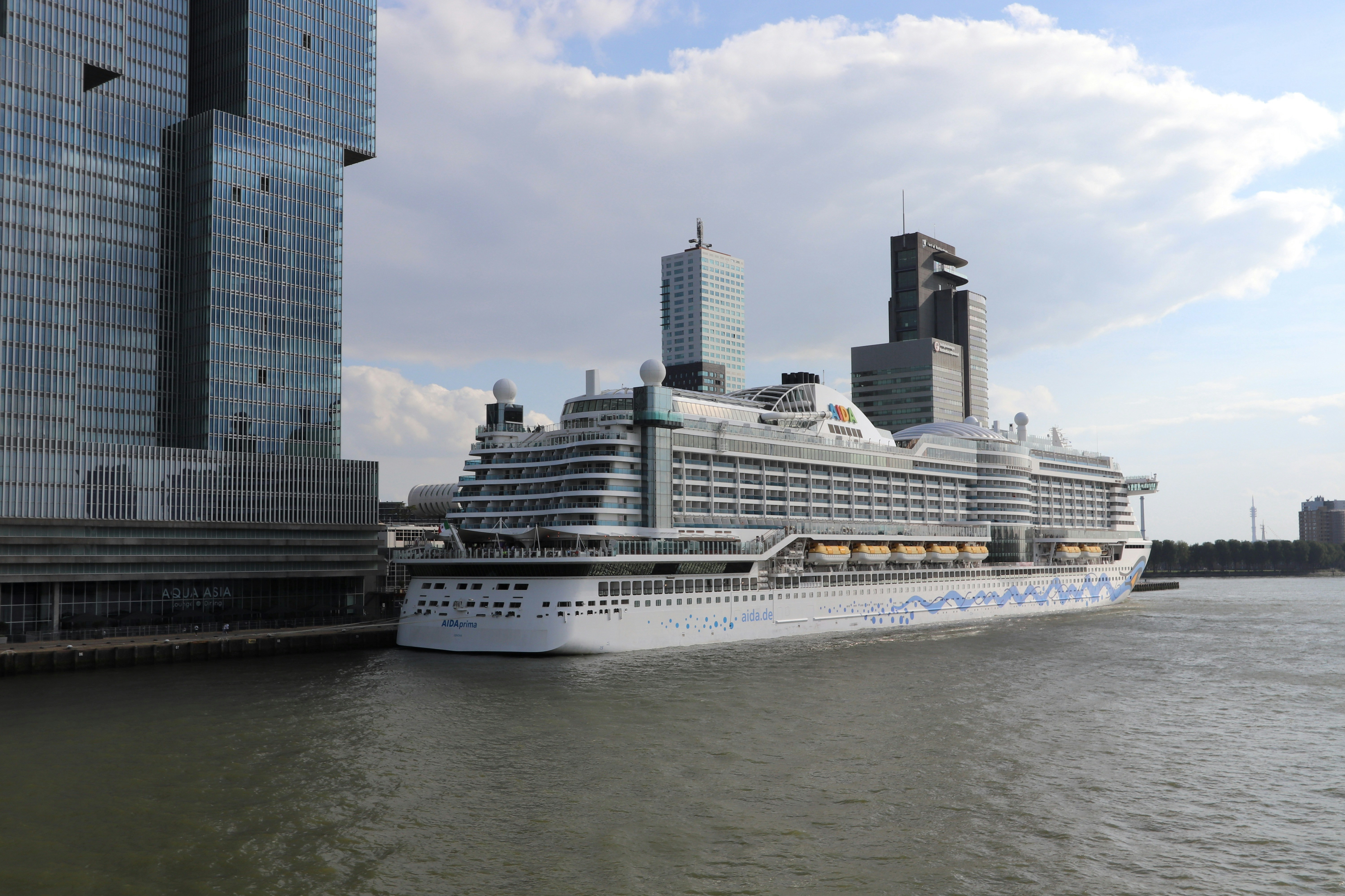 Photo by justmejuliee