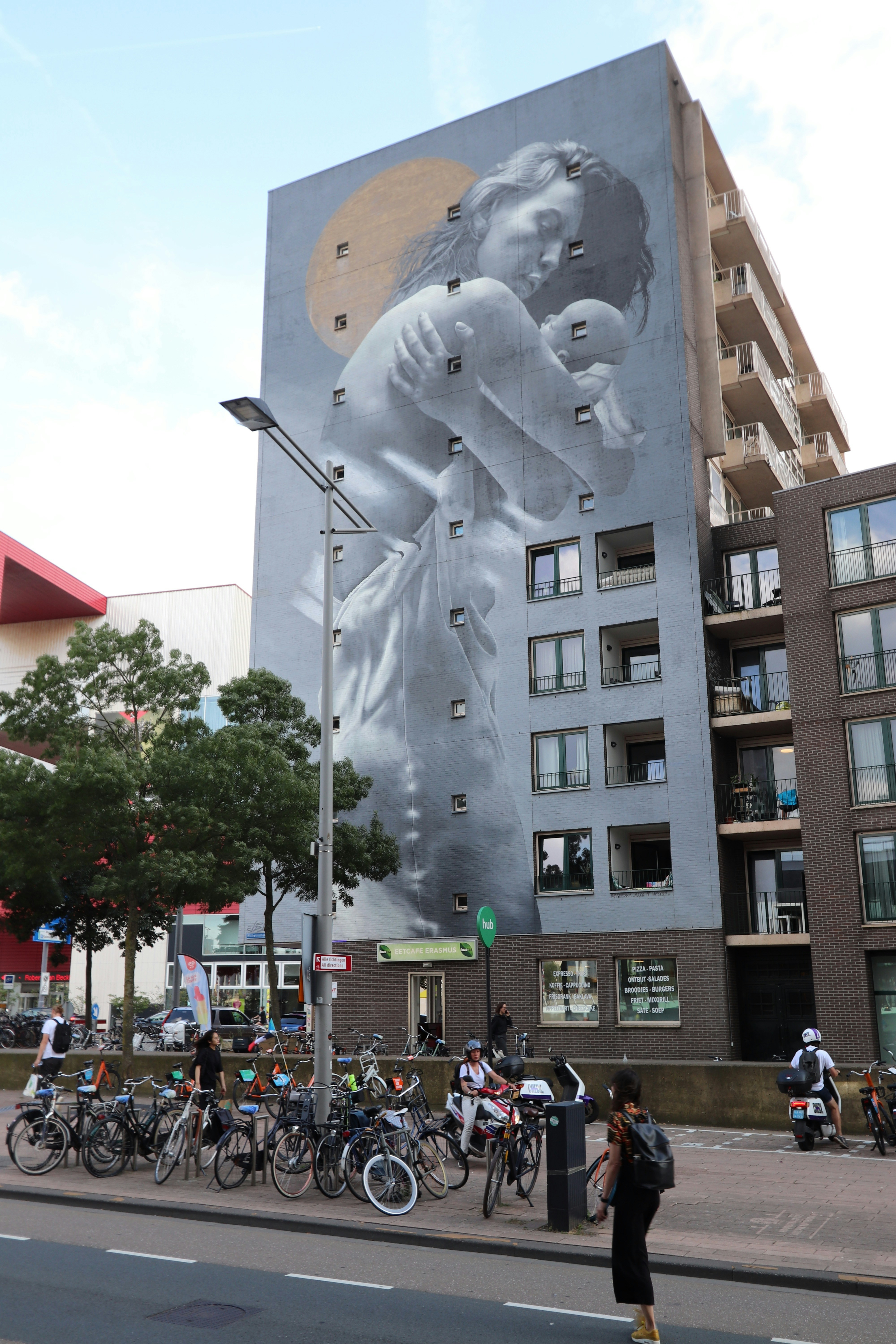 Photo by justmejuliee