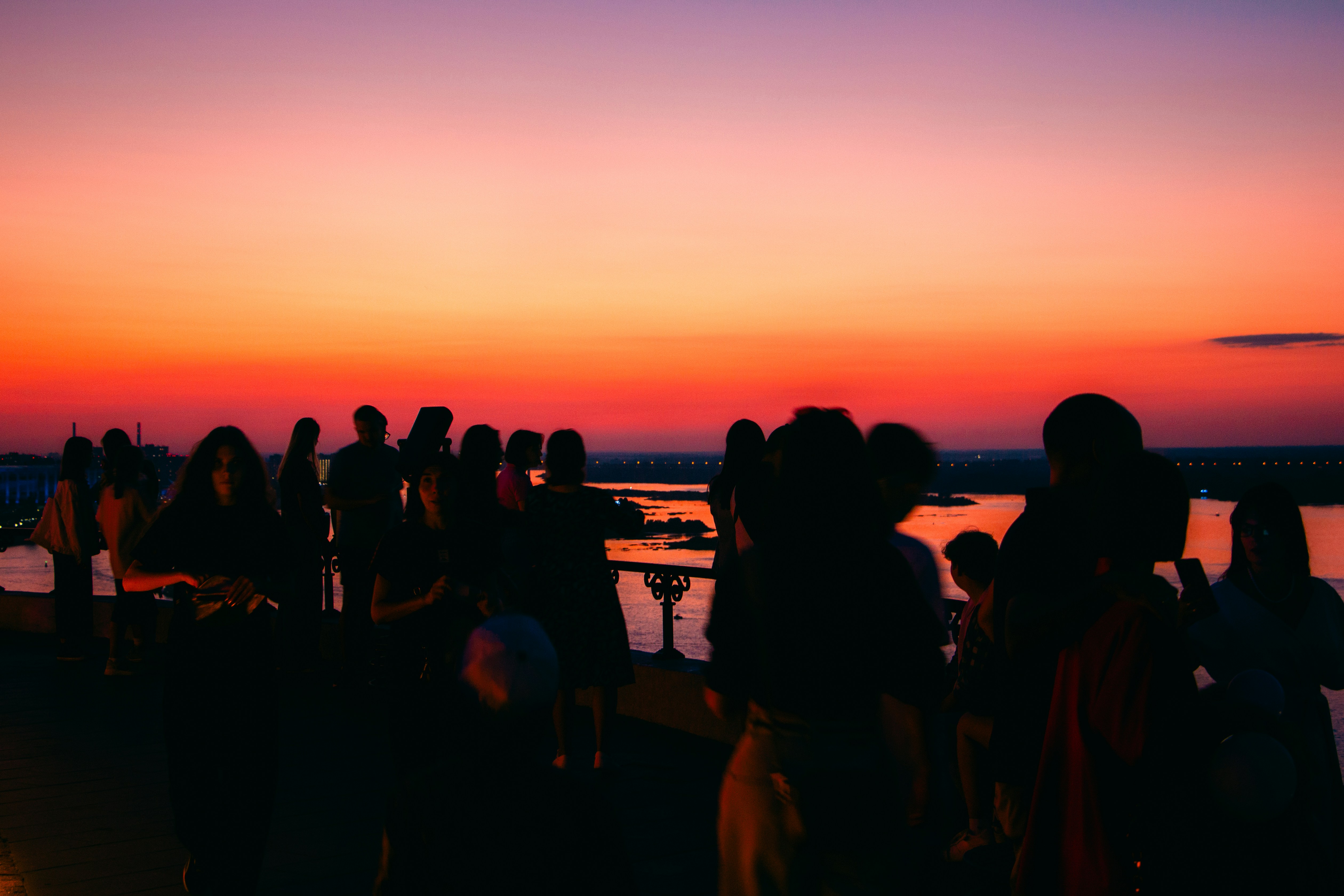 Photo by temapedchenko