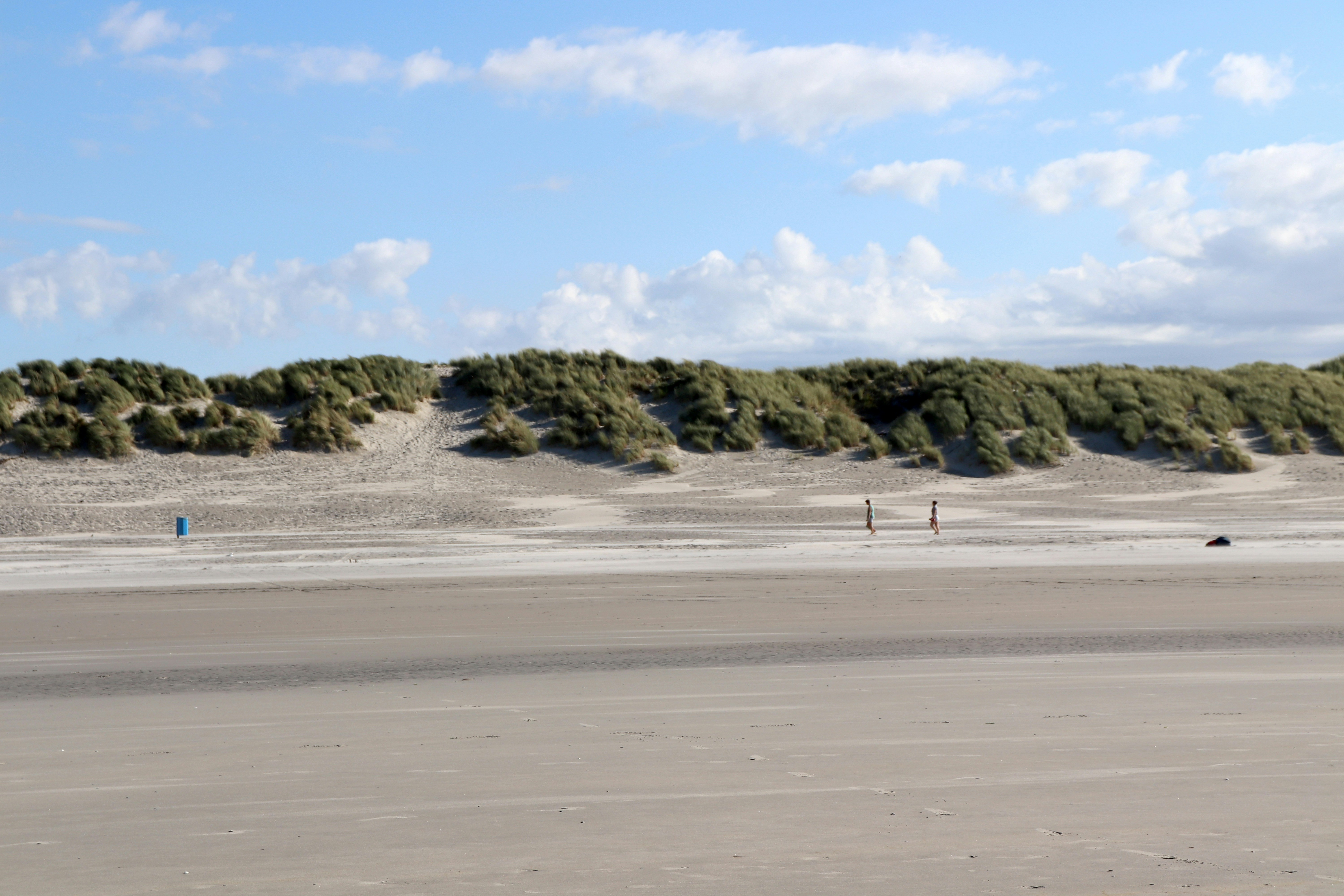 Photo by justmejuliee