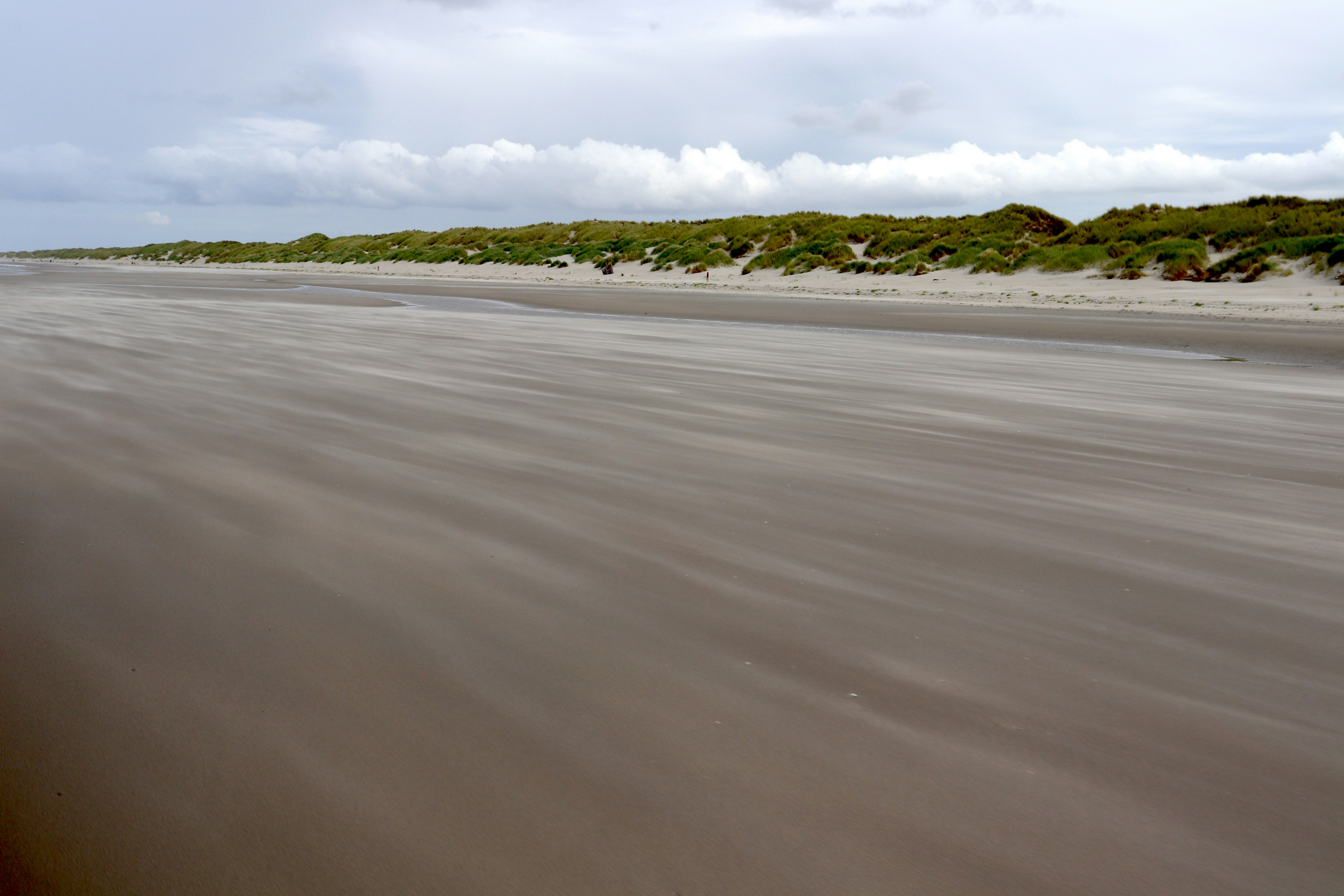 Afbeelding van Nederland