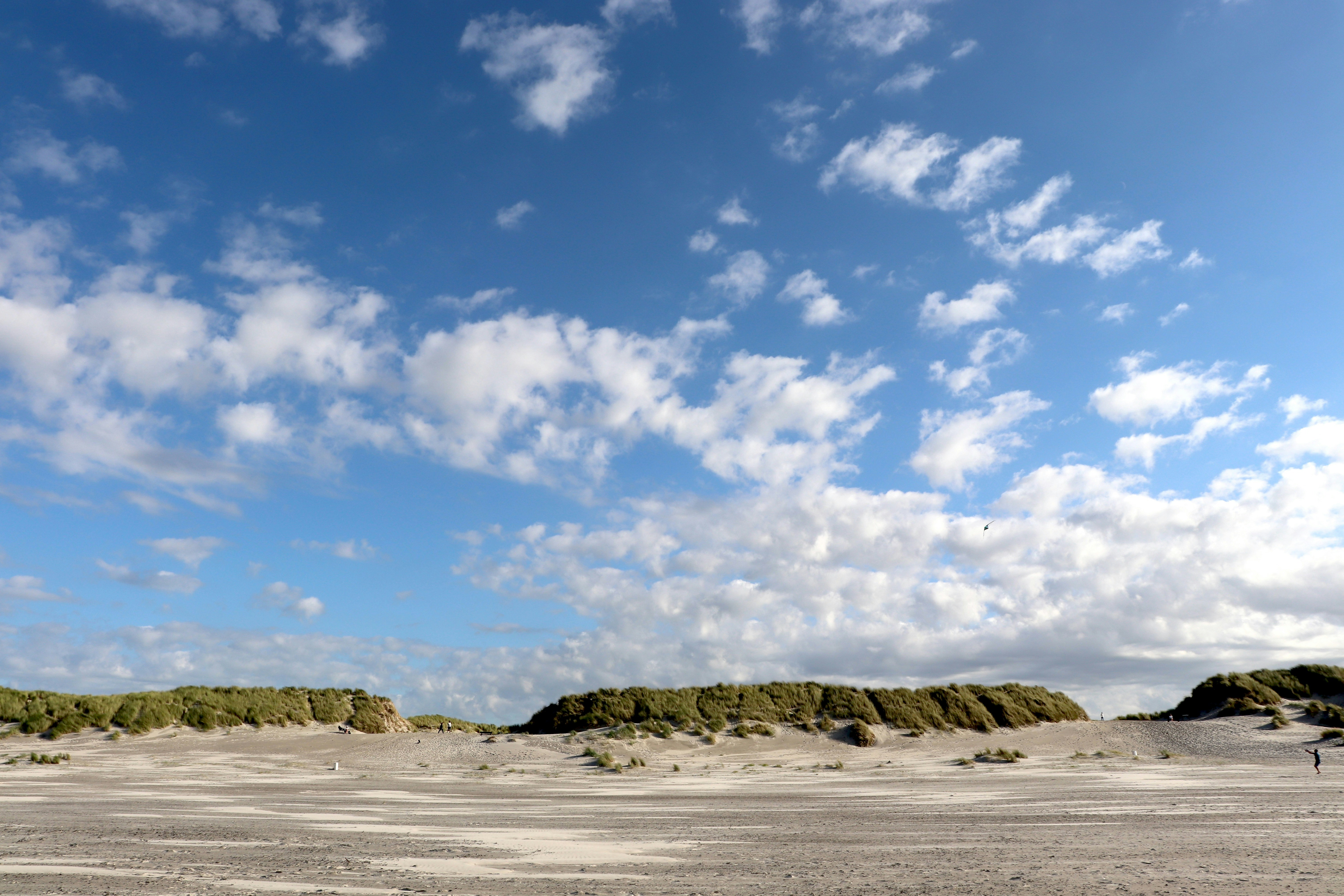 Afbeelding van Nederland
