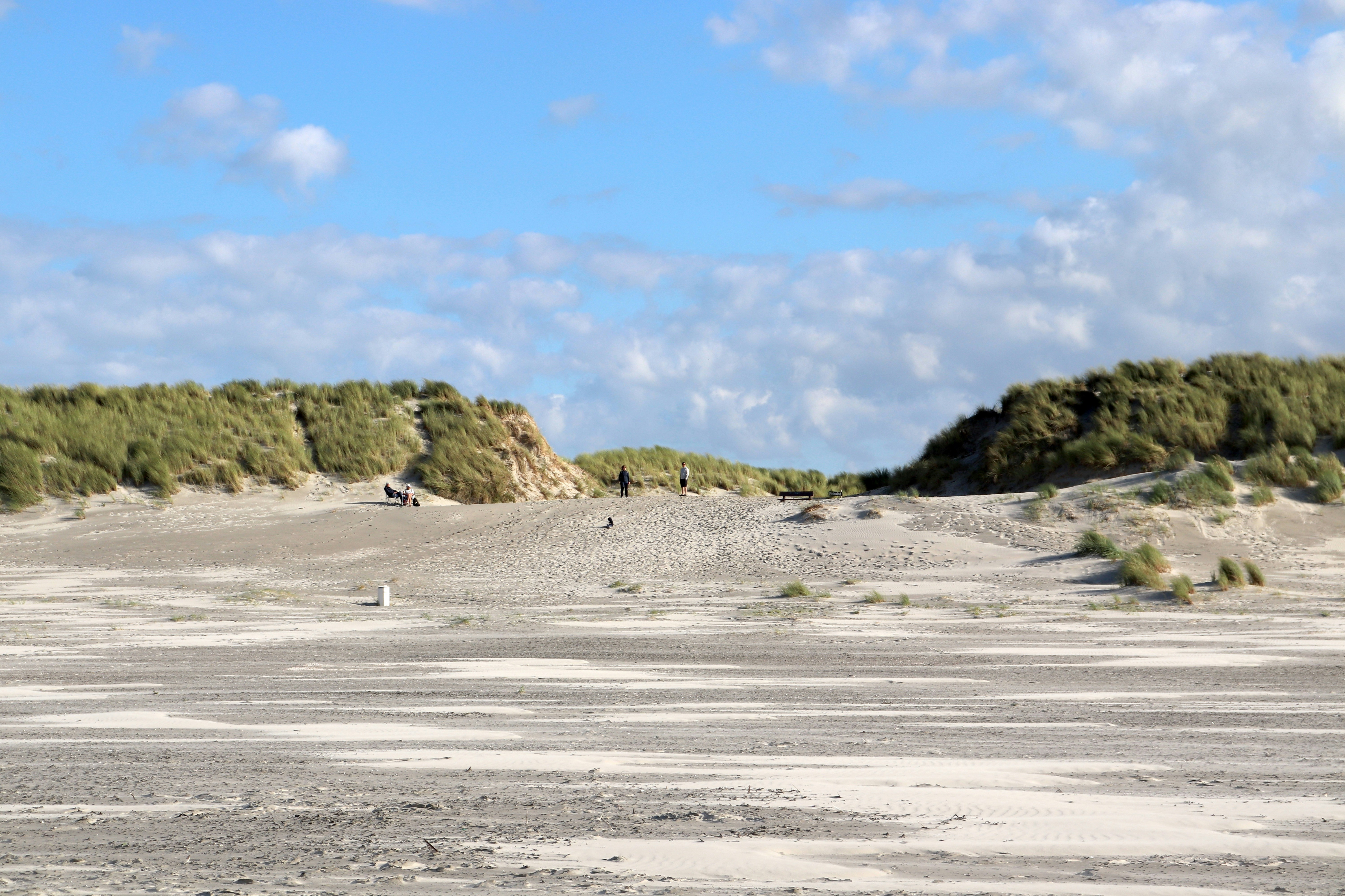 Photo by justmejuliee