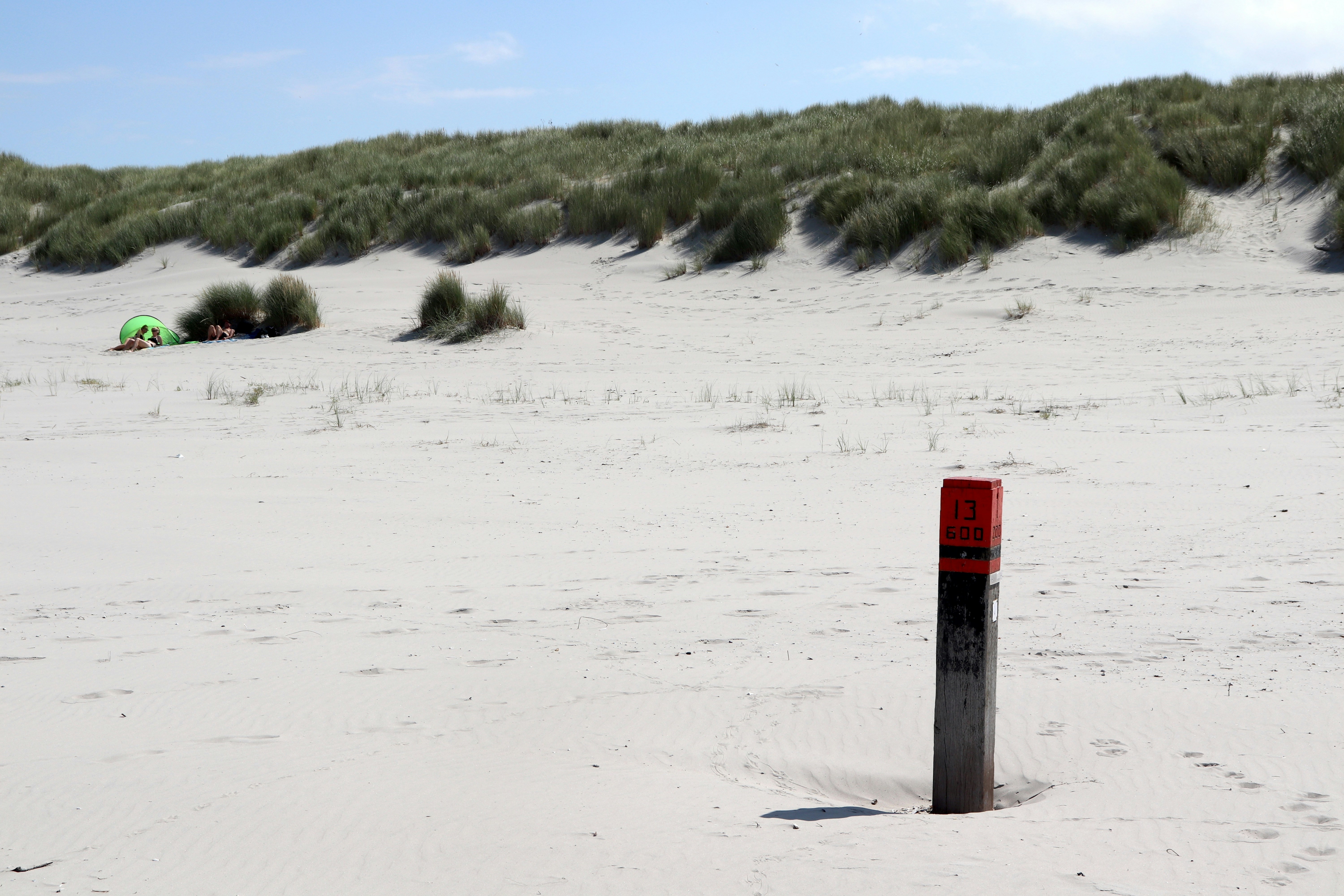 Afbeelding van Nederland