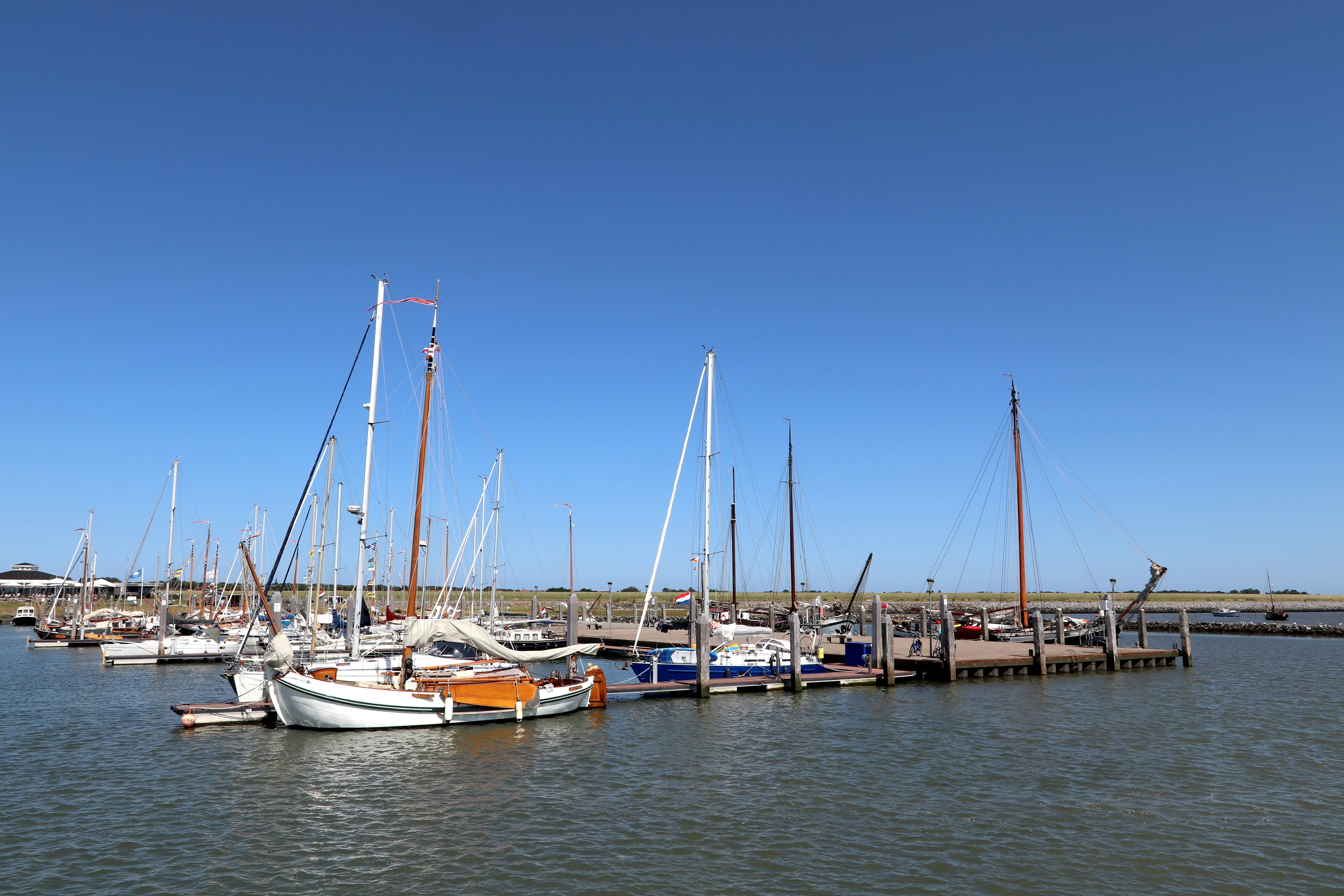 Photo by justmejuliee