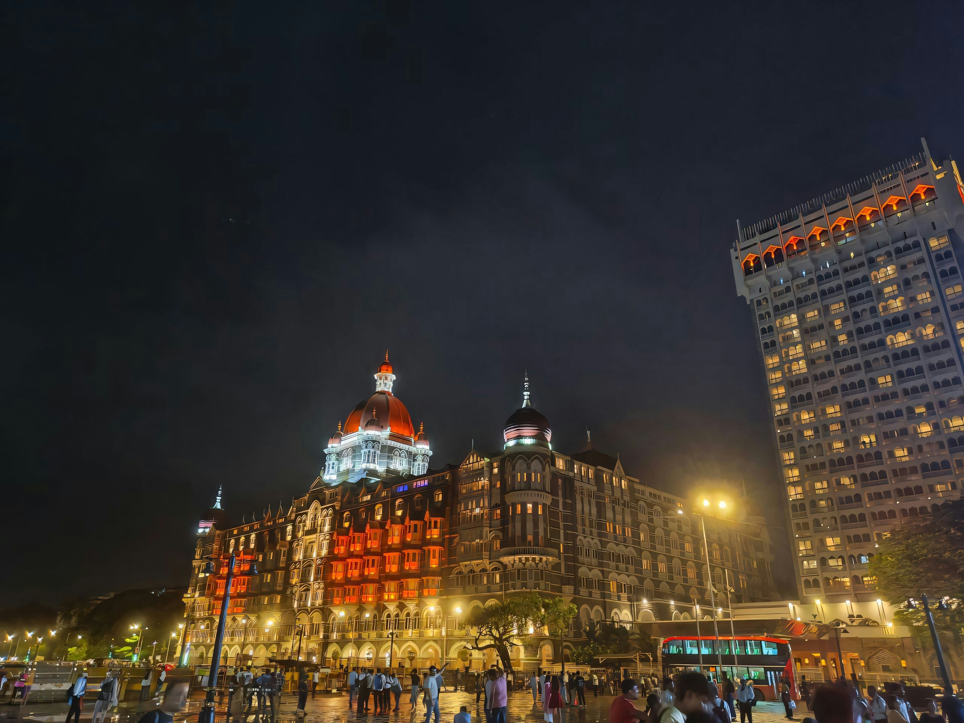 Photo by gopinath12