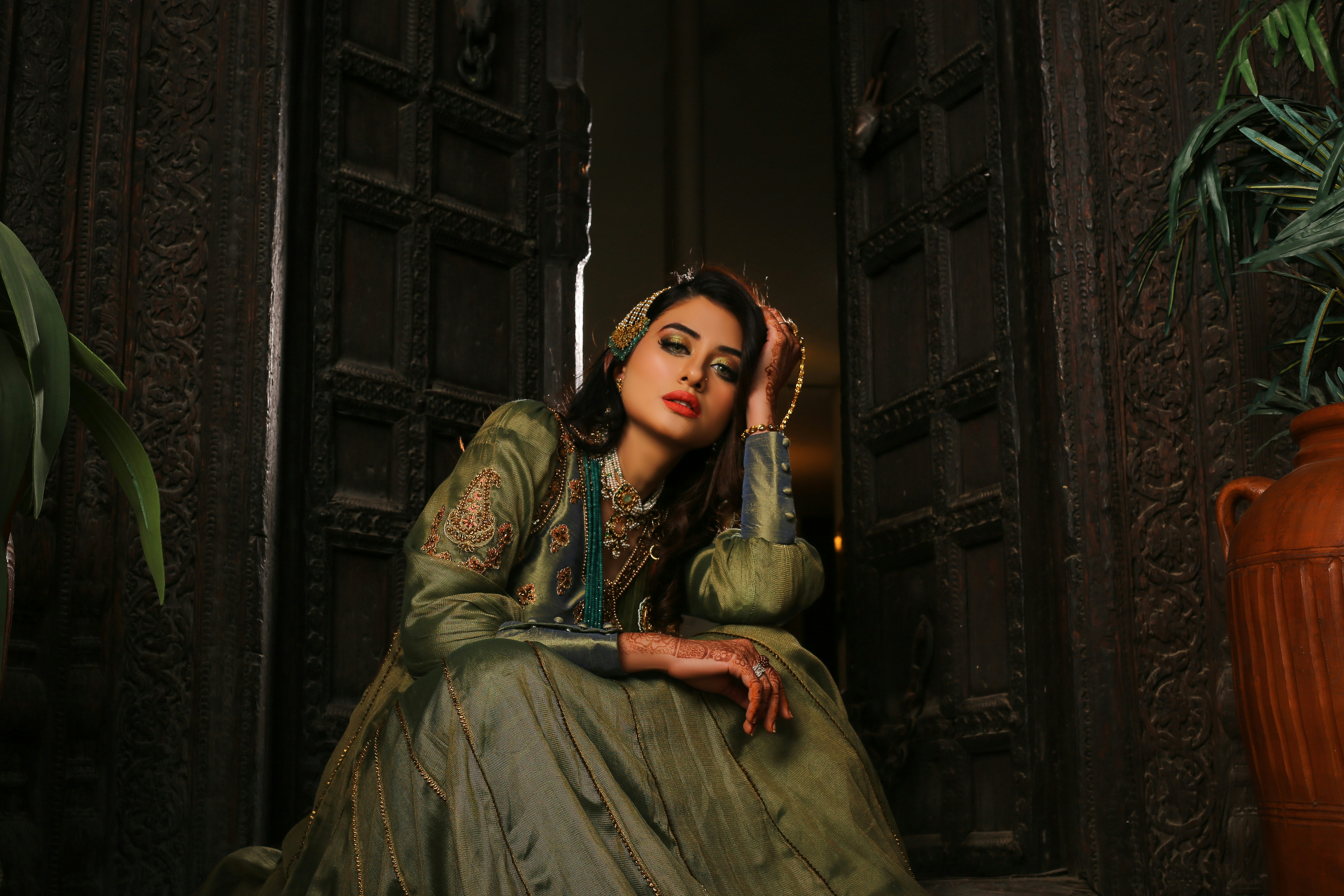 차량 보험 이전 절차는 어떻게 되나요?