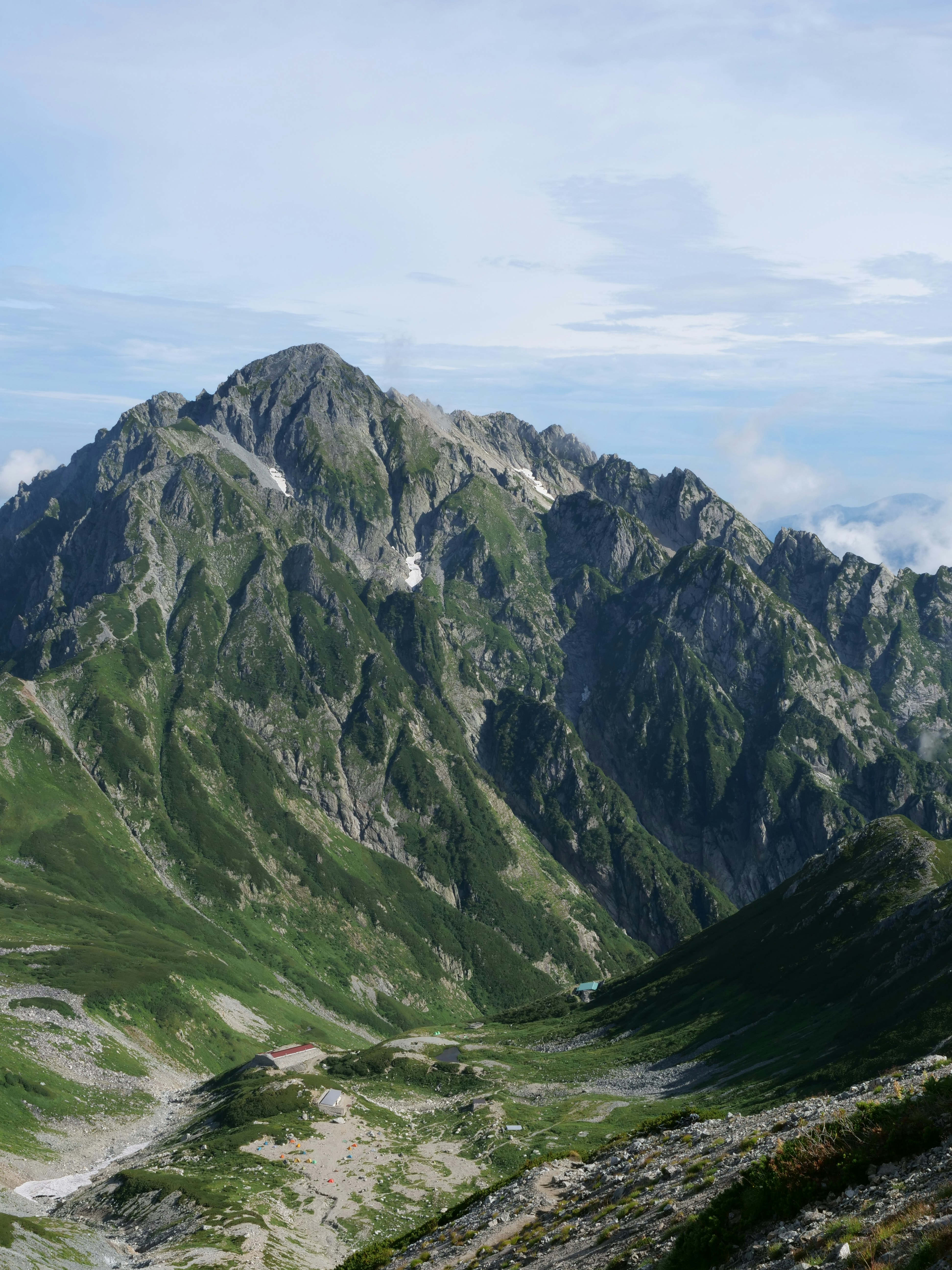 Photo by greendinosaur_com