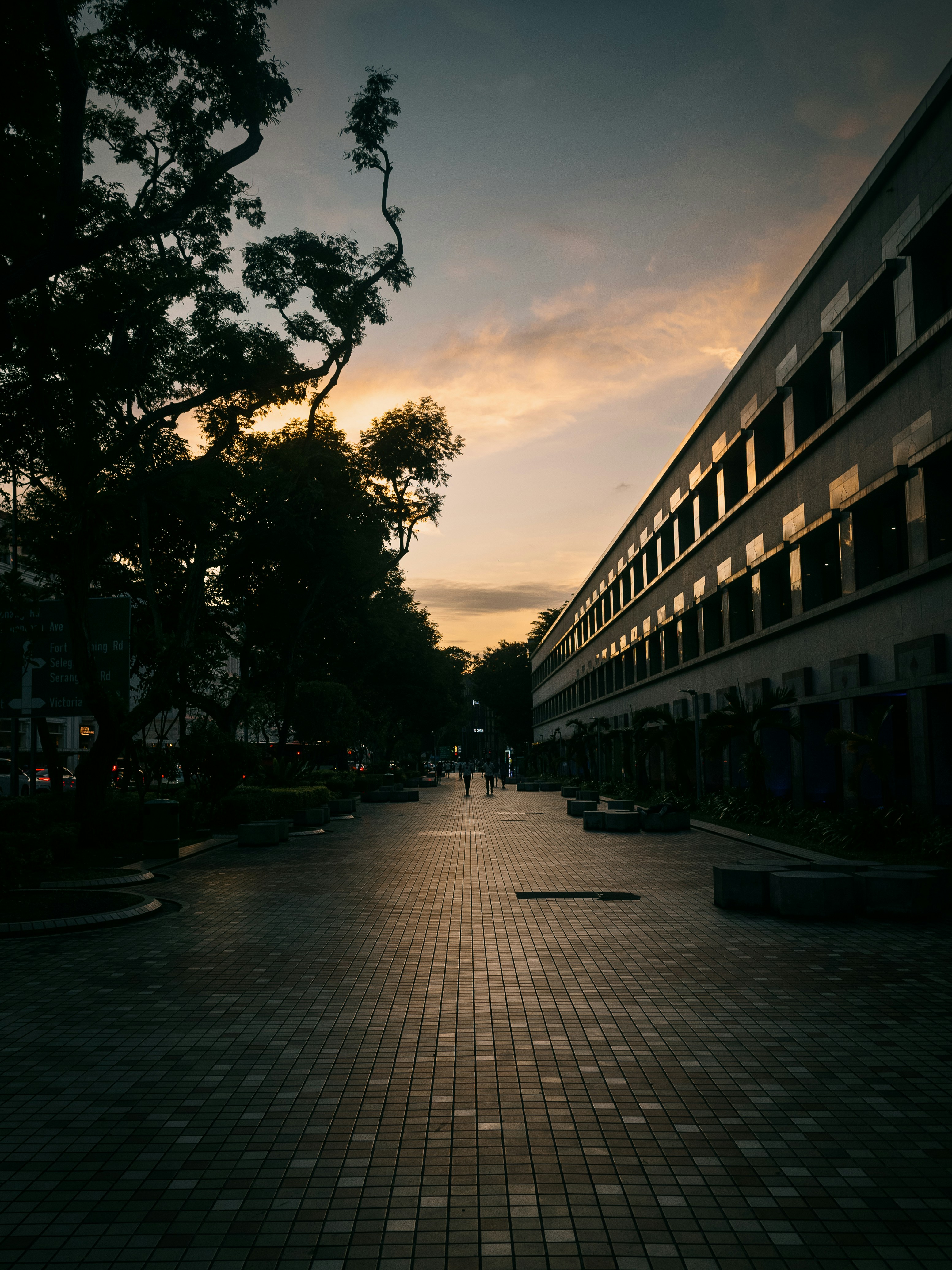 Photo by samuelqyx