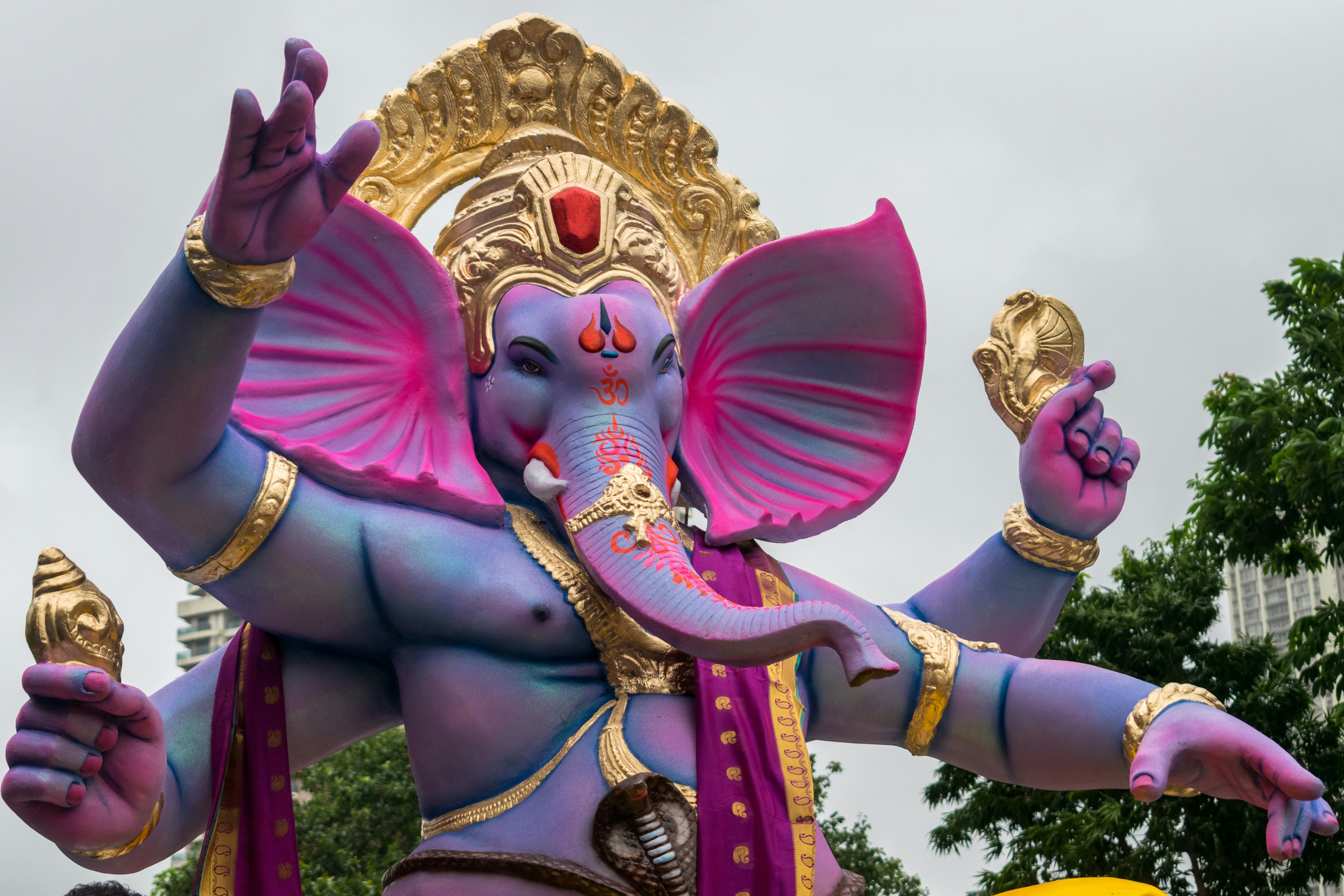 Photo by sonika_agarwal