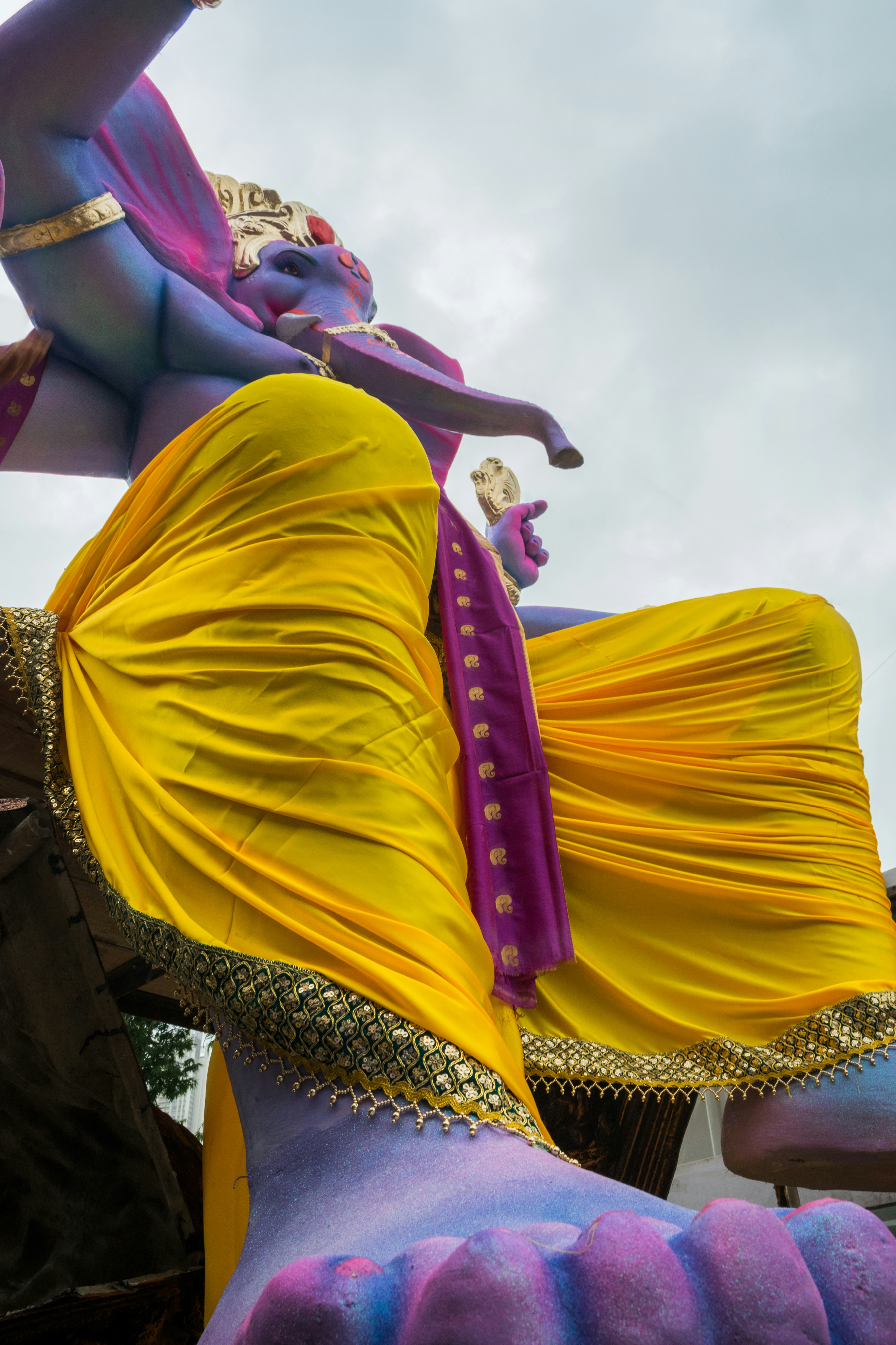 Photo by sonika_agarwal