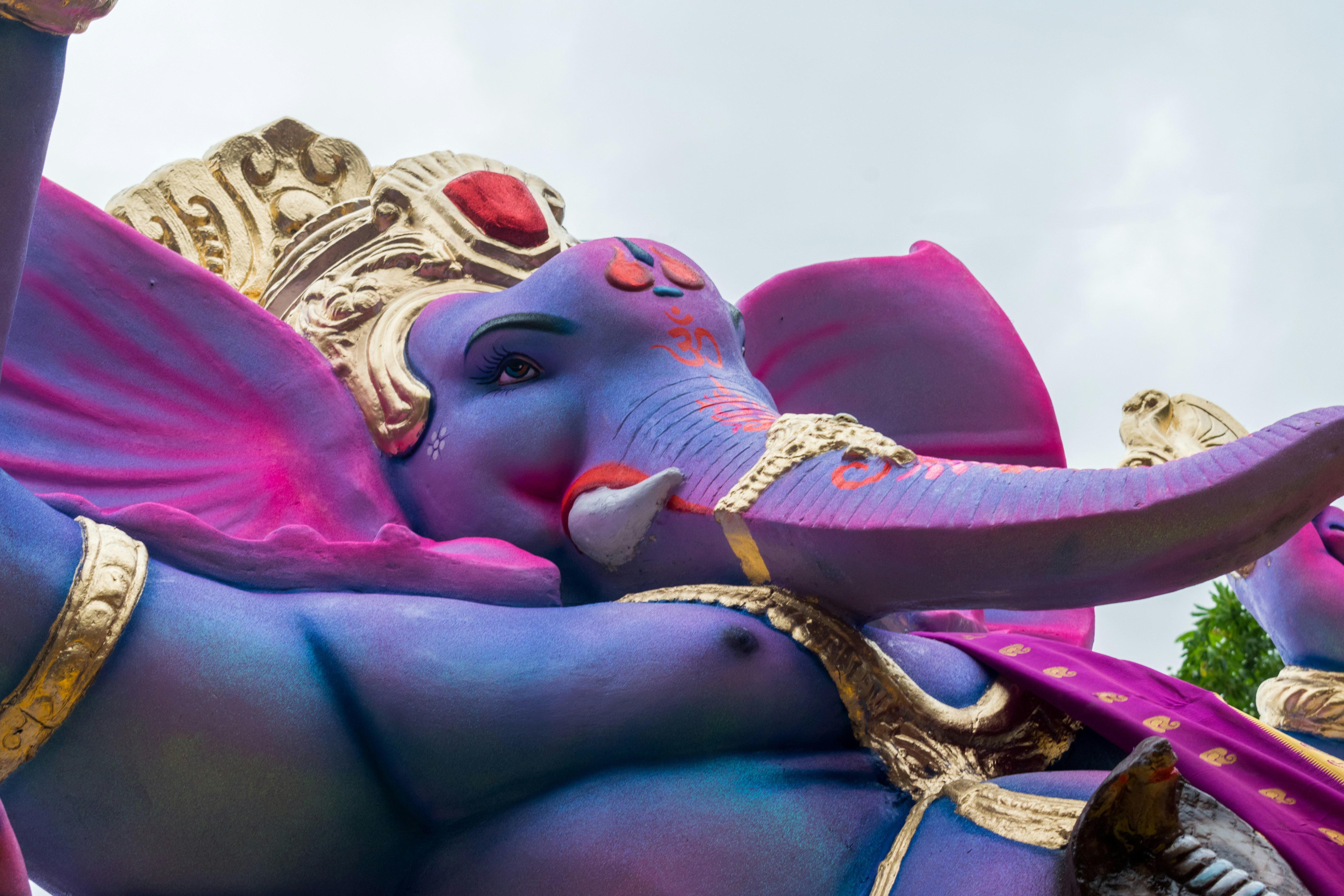 Photo by sonika_agarwal