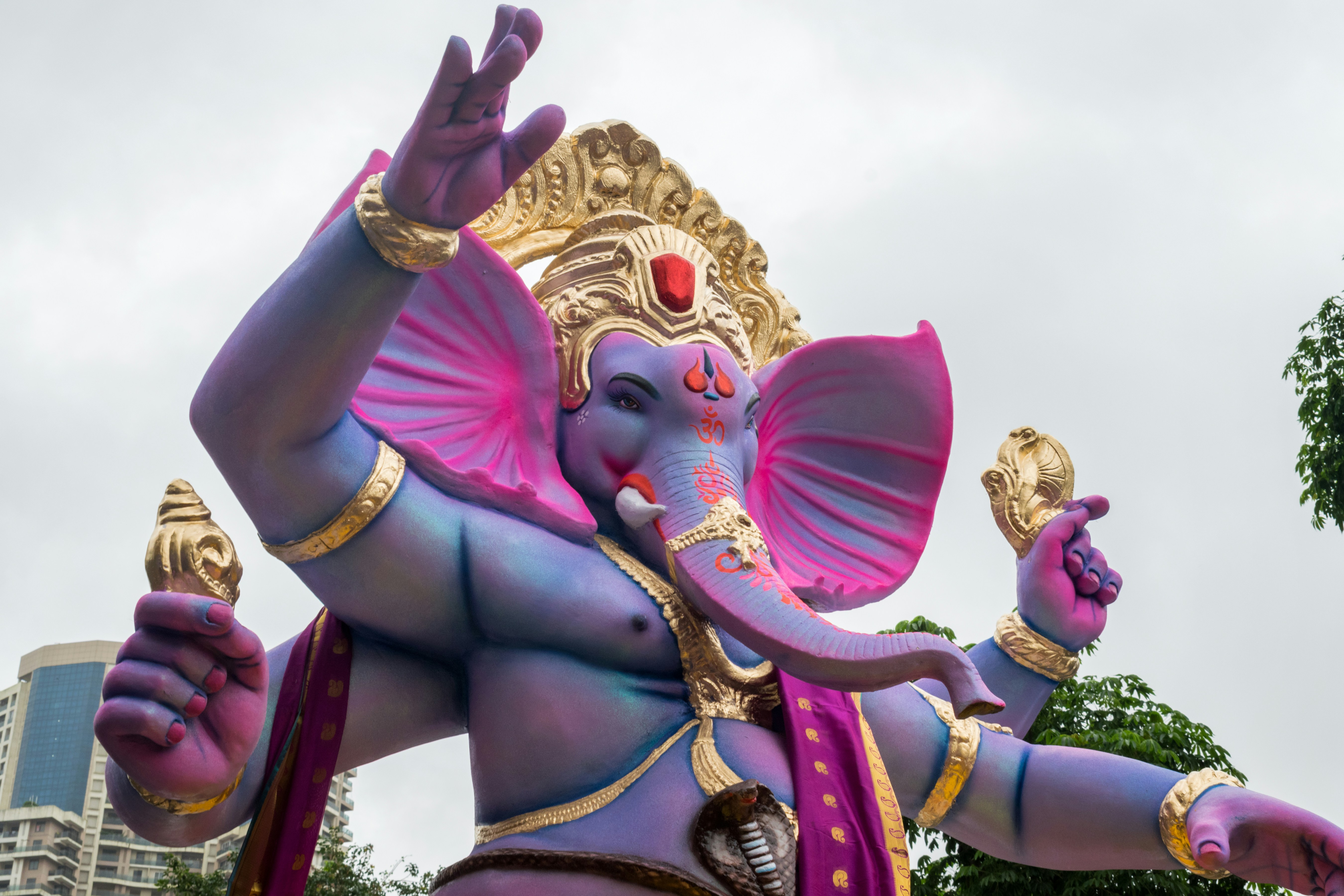 Photo by sonika_agarwal