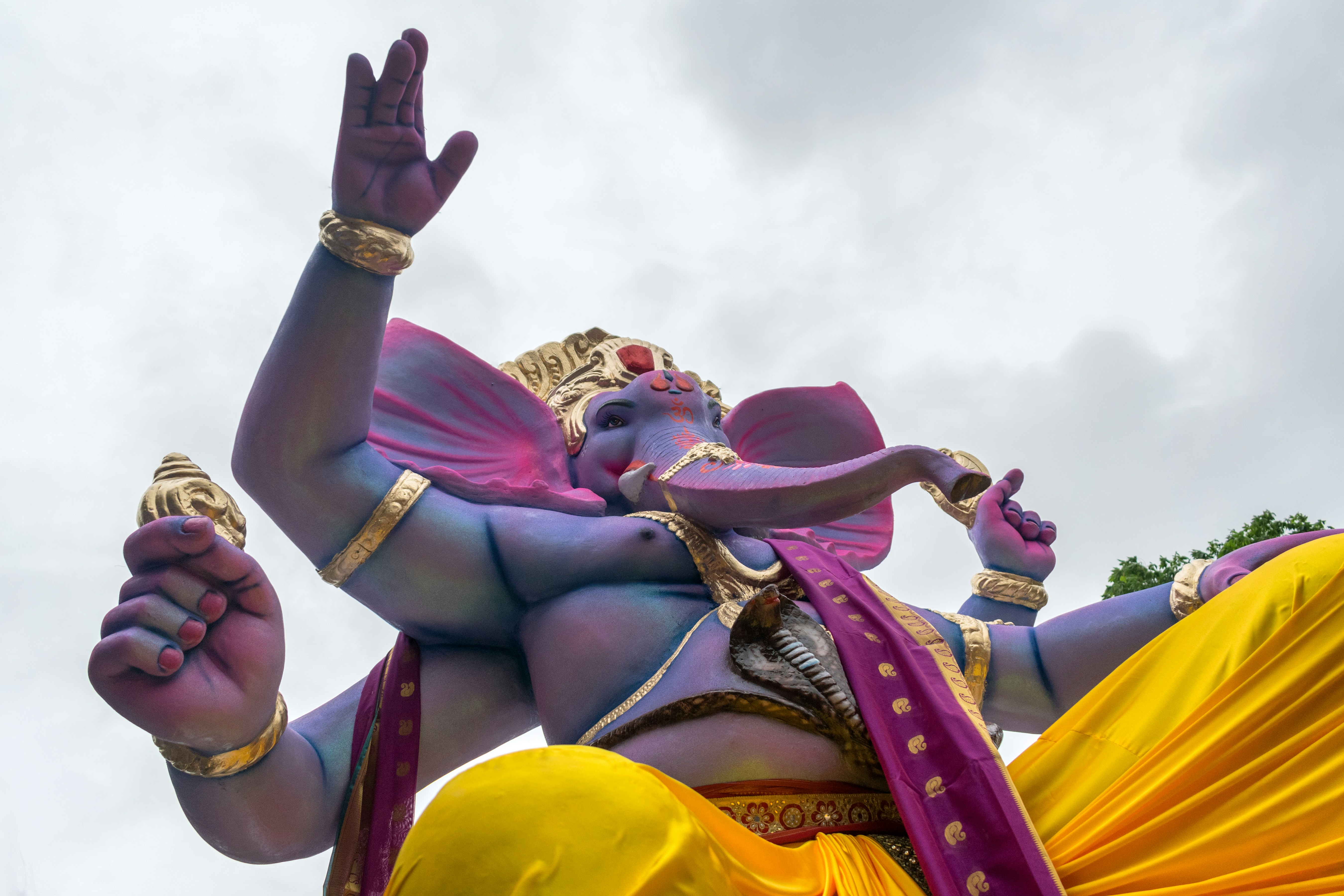 Photo by sonika_agarwal